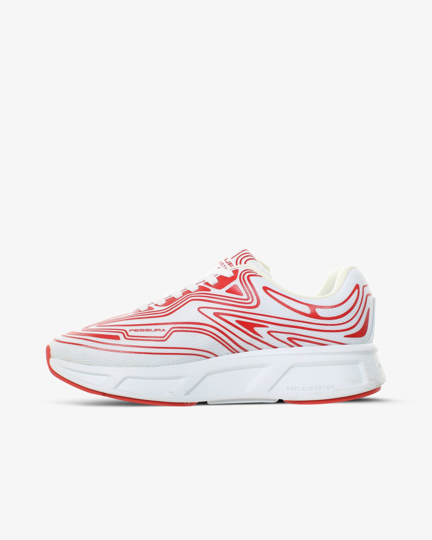 Runflex #01