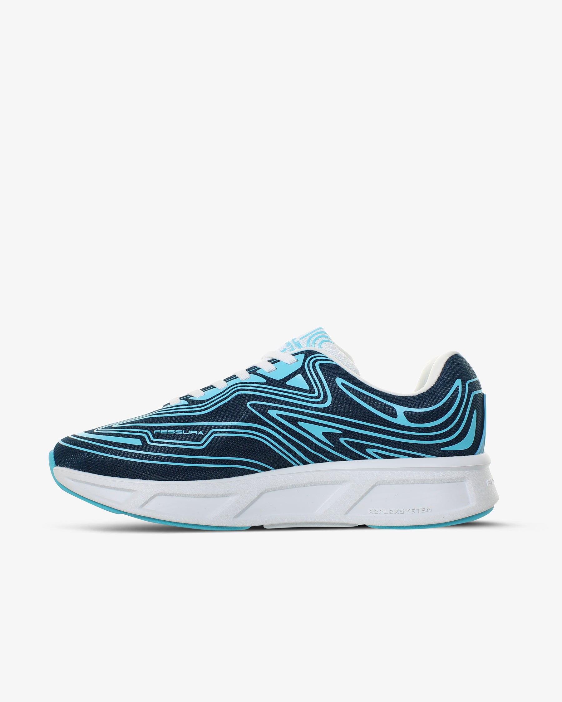 Runflex 500 - special edition