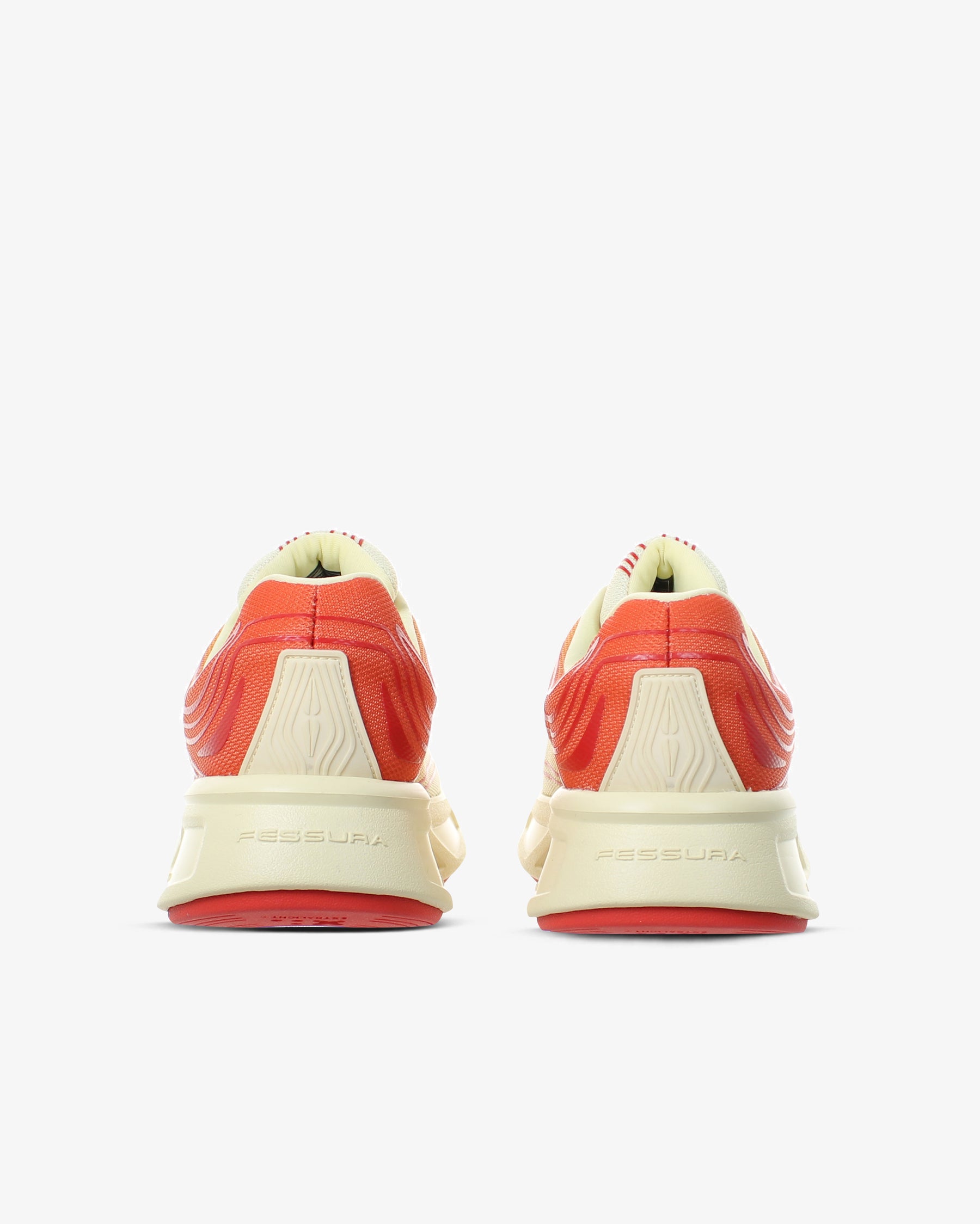 Runflex #01