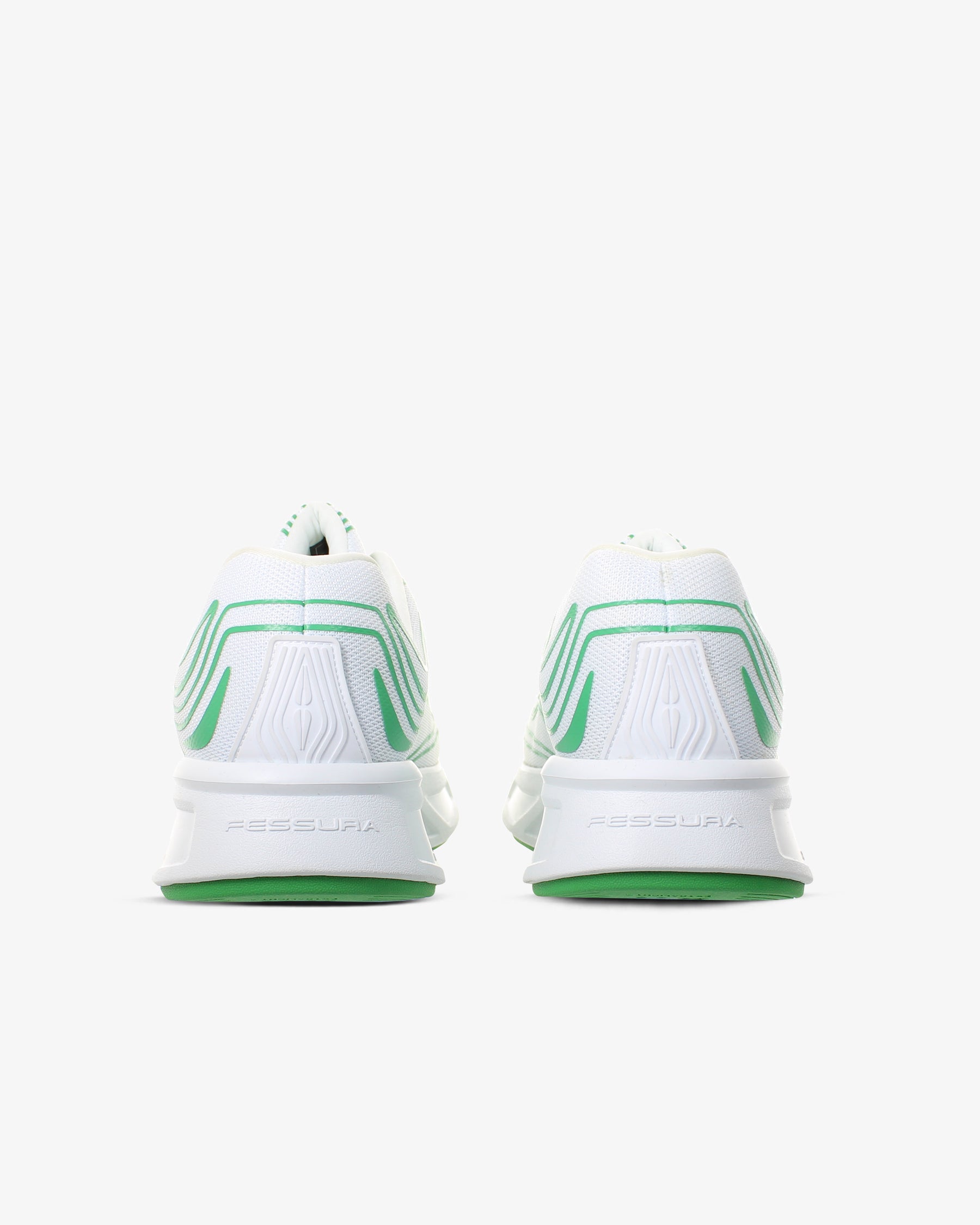 Runflex #01