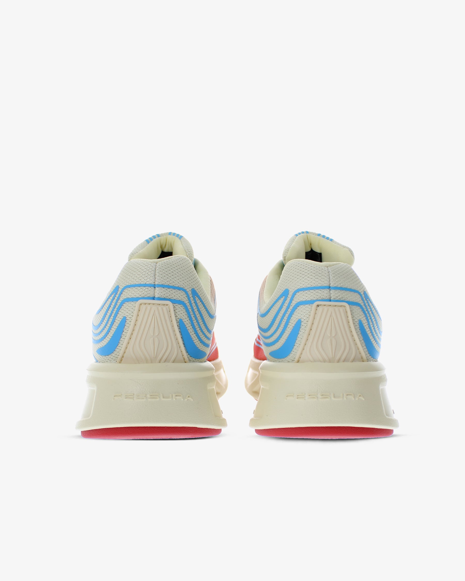 Runflex #01
