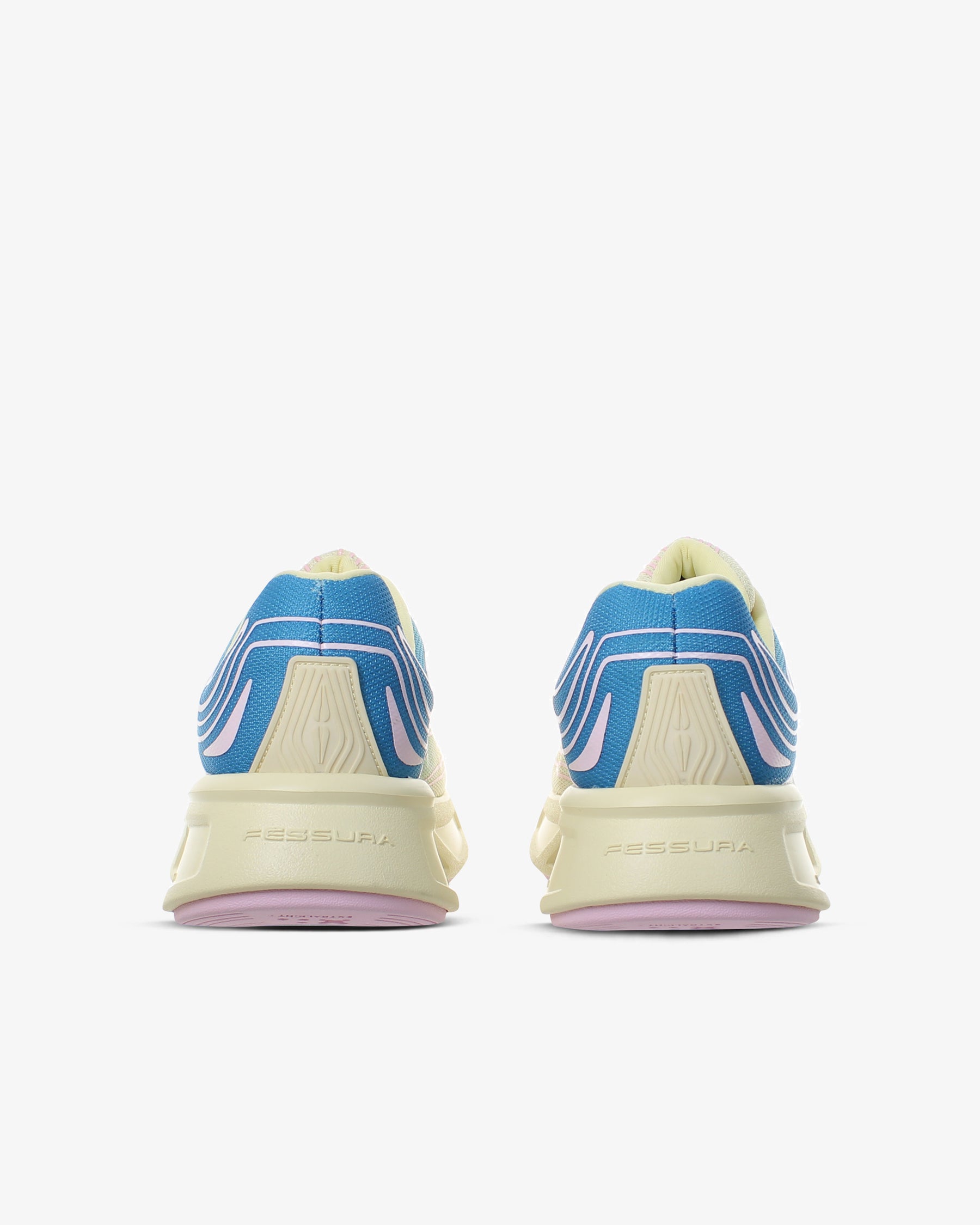 Runflex #01