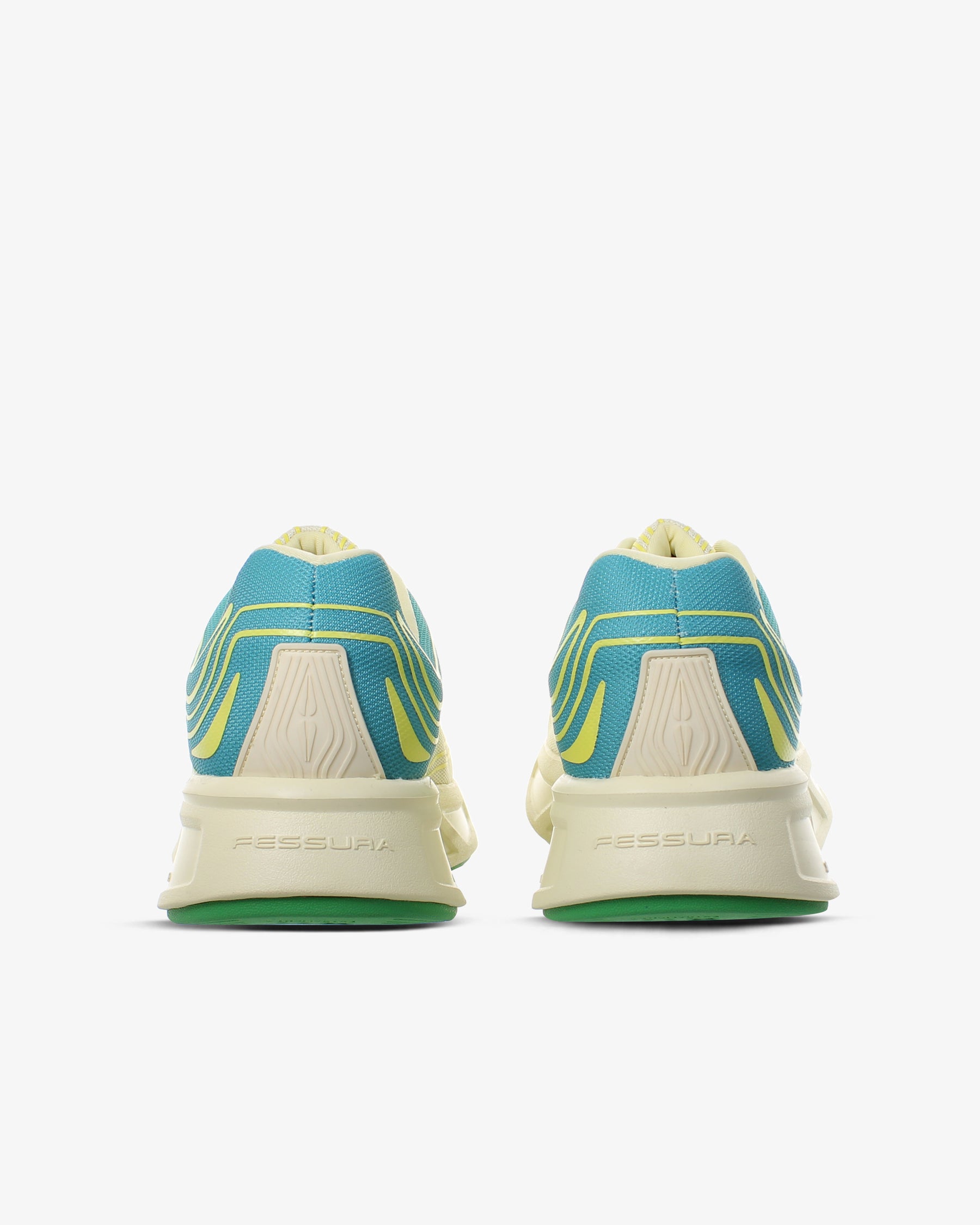 Runflex #01