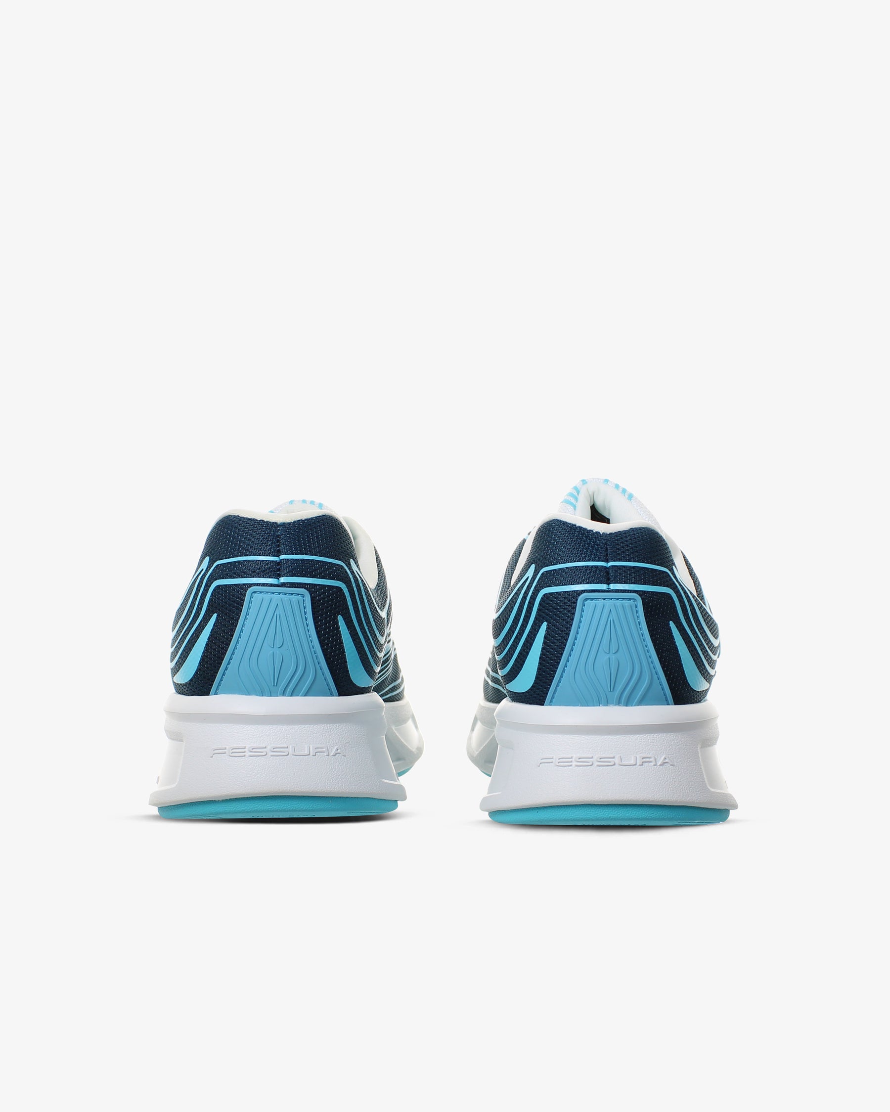 Runflex 500 - special edition