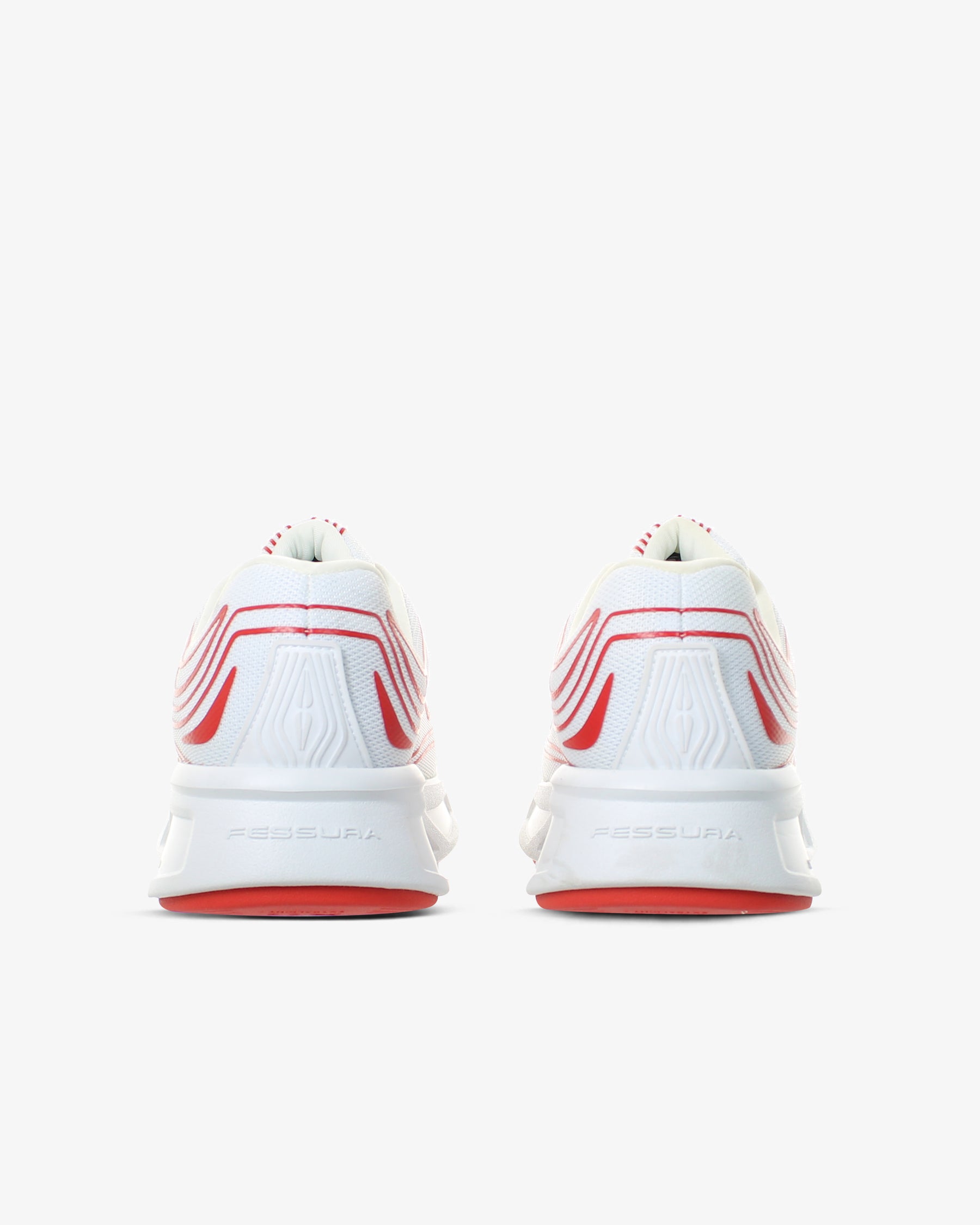 Runflex #01