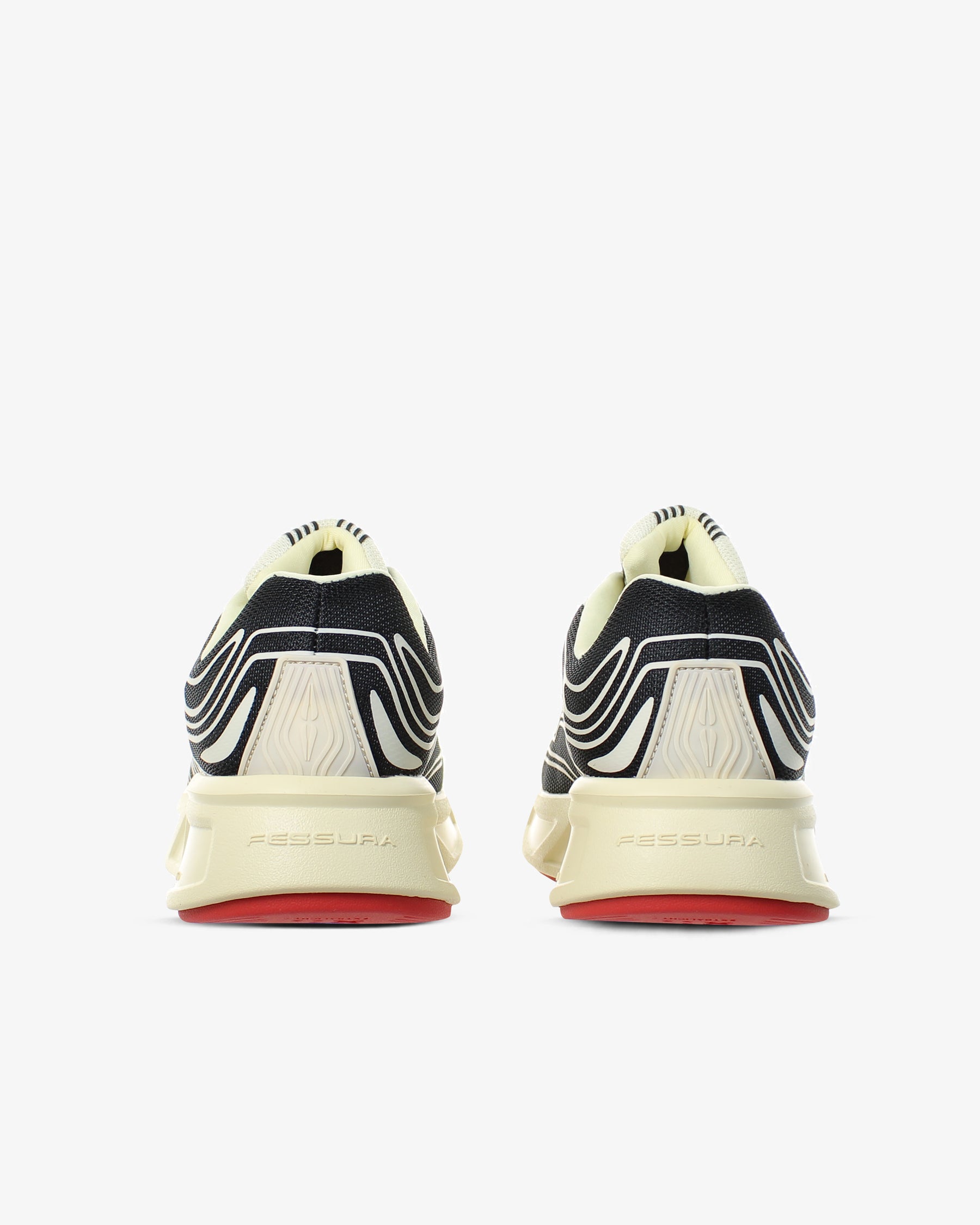 Runflex #01