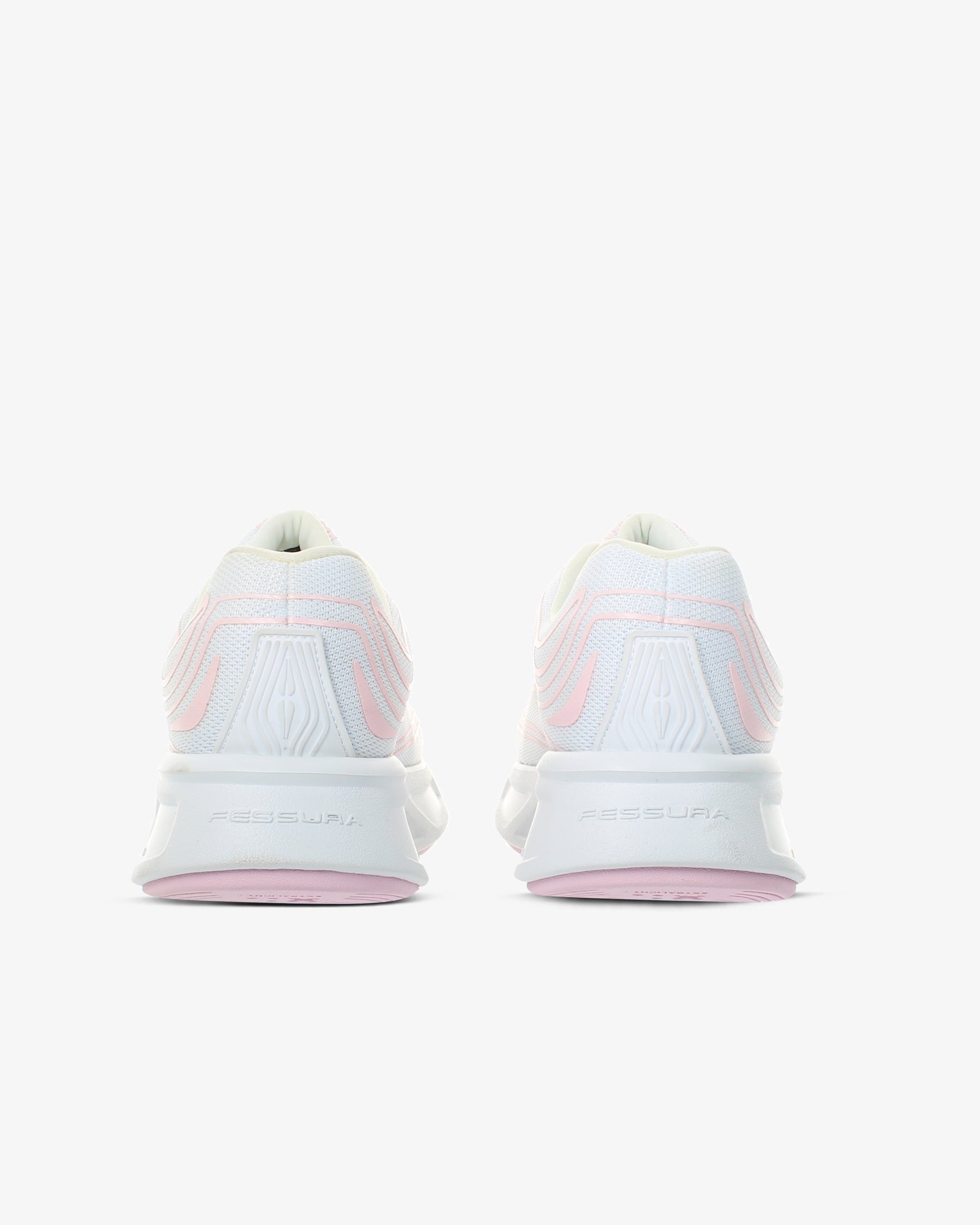 Runflex #01