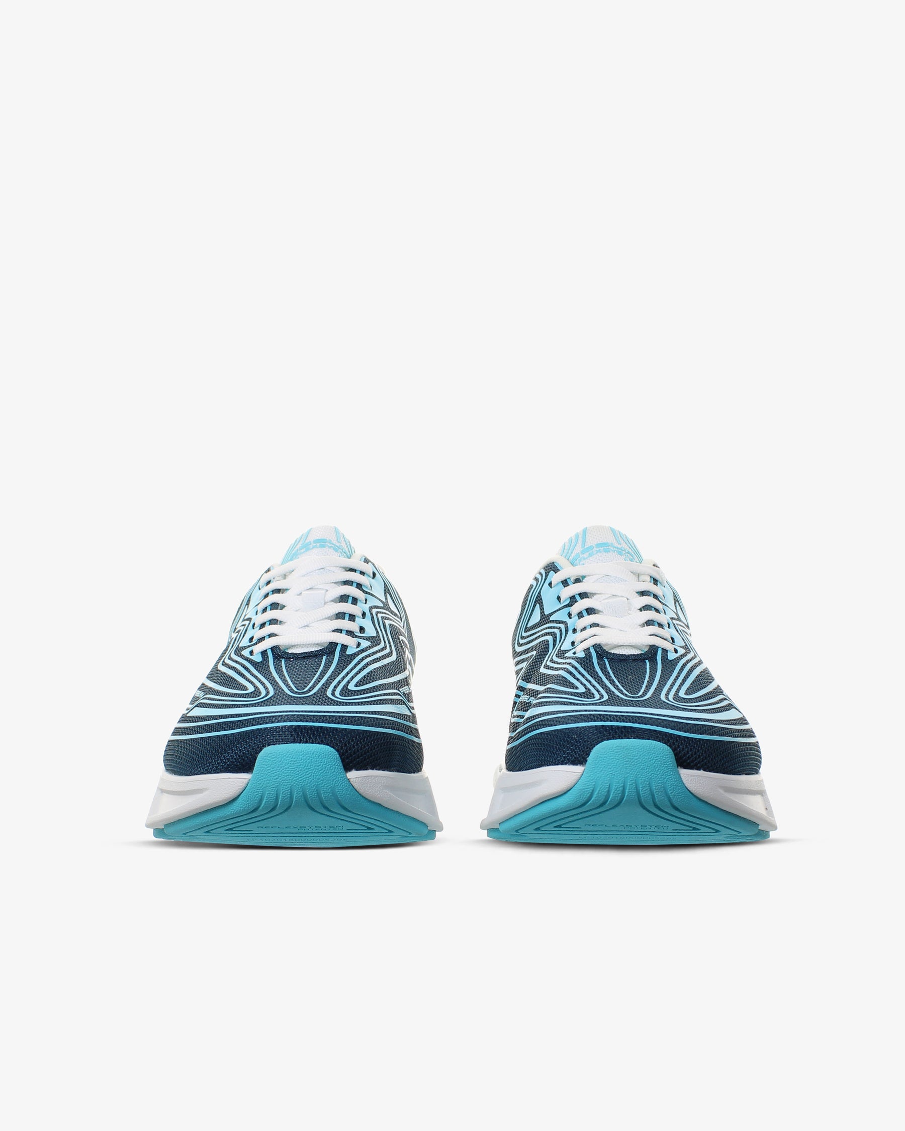 Runflex 500 - special edition