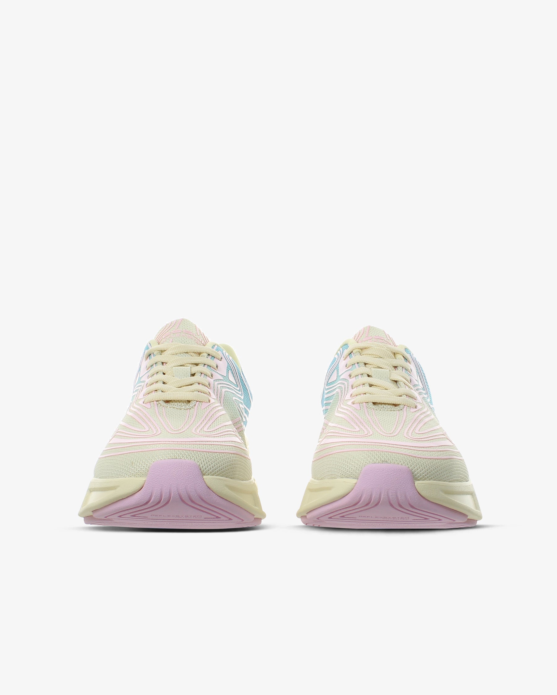 Runflex #01