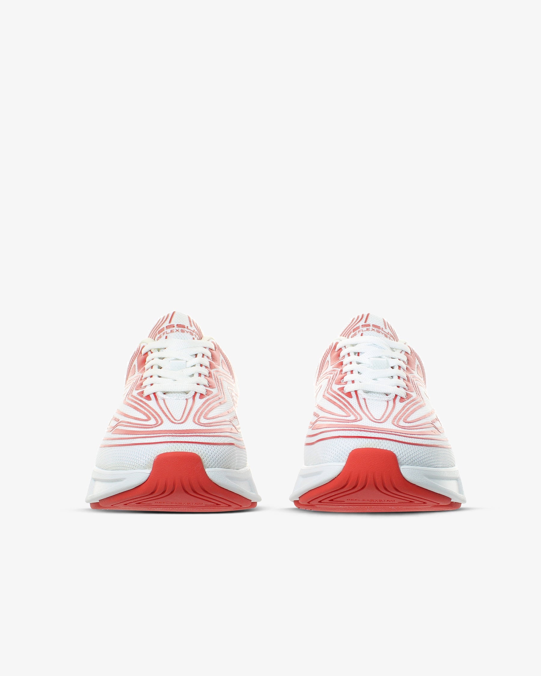 Runflex #01