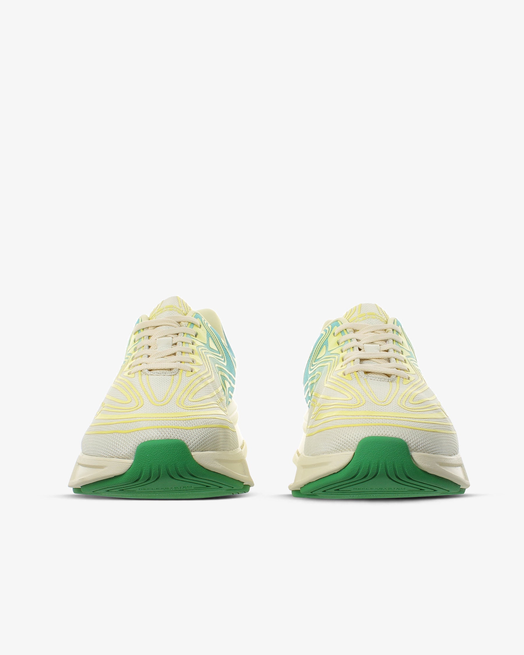 Runflex #01