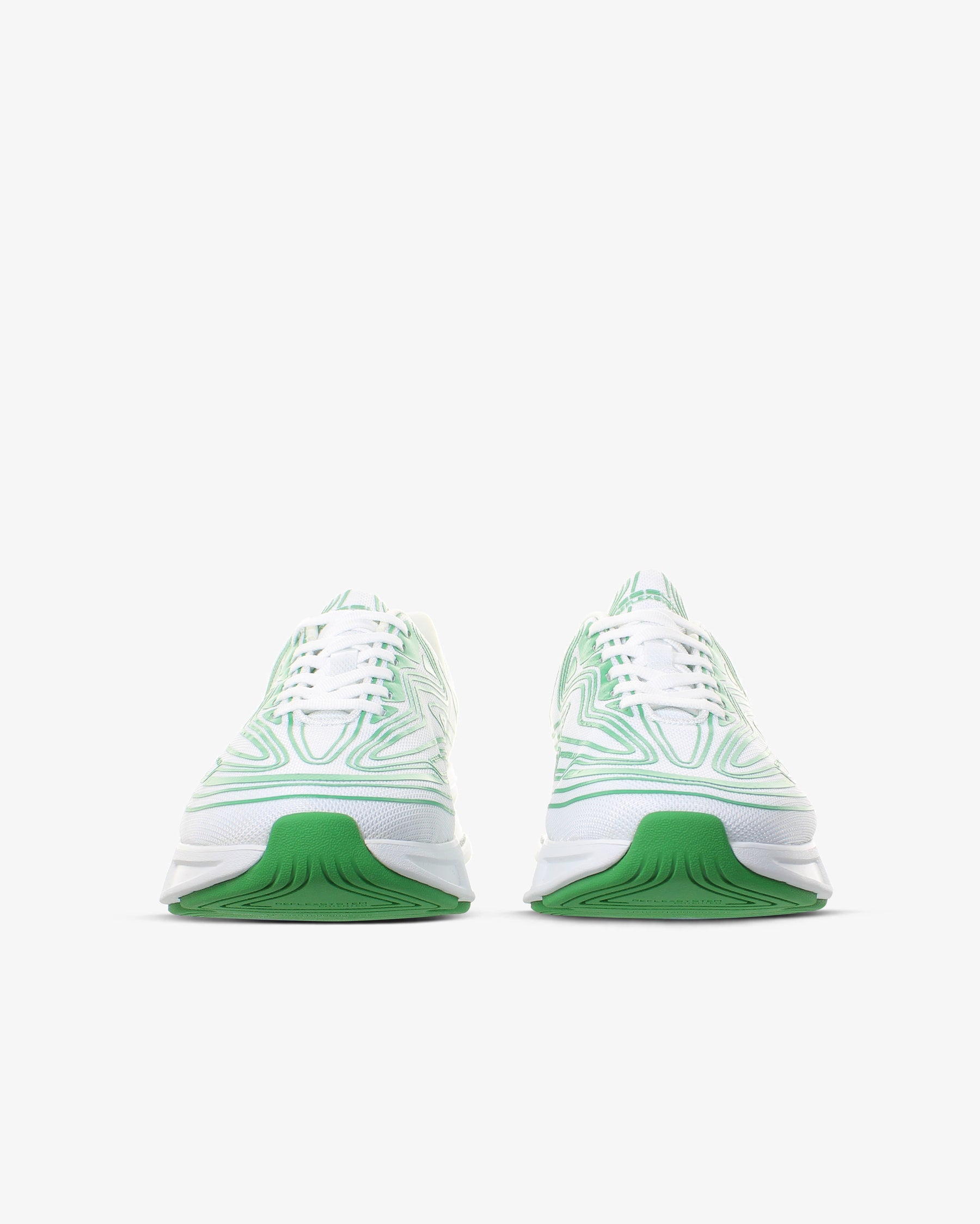 Runflex #01