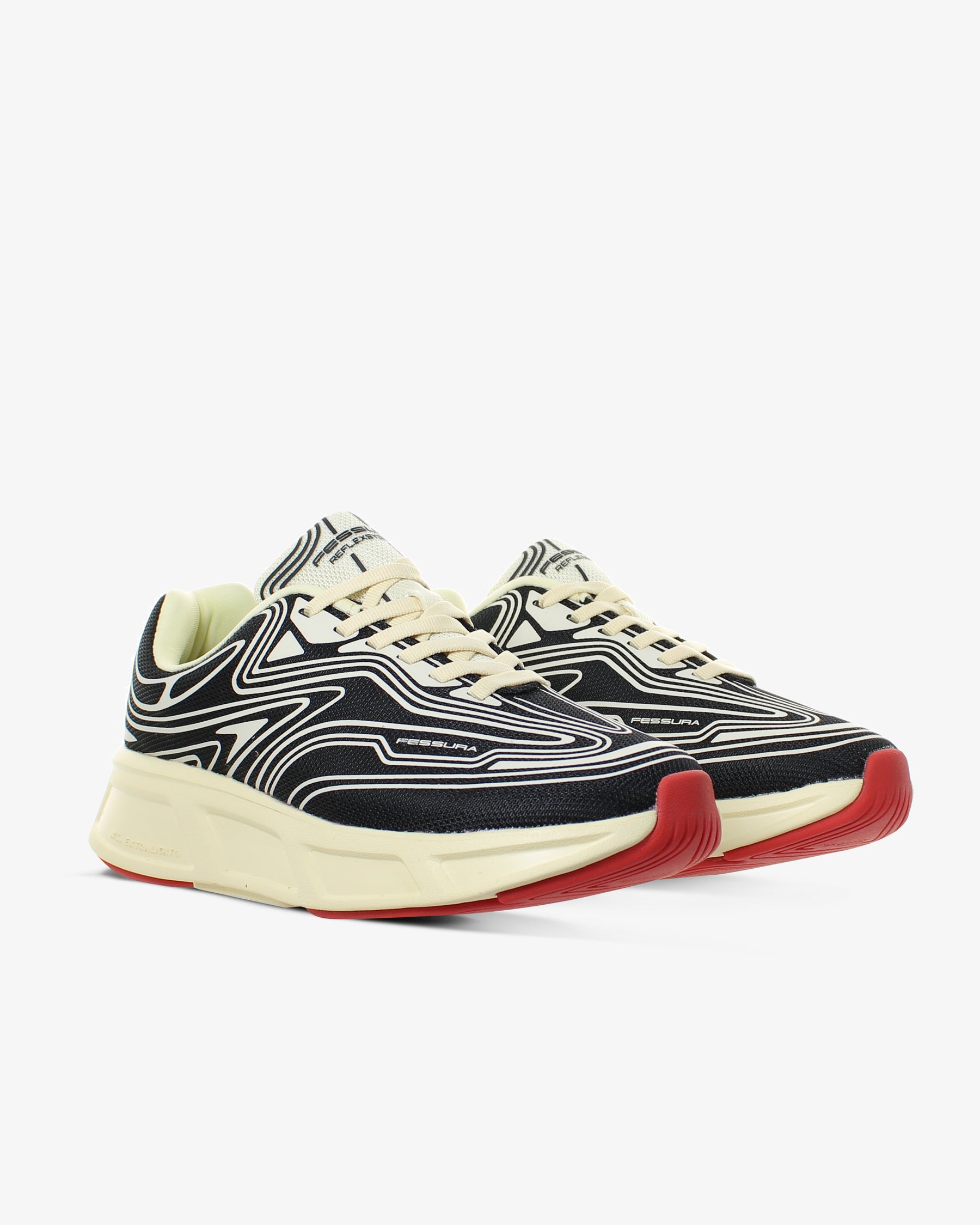Runflex #01