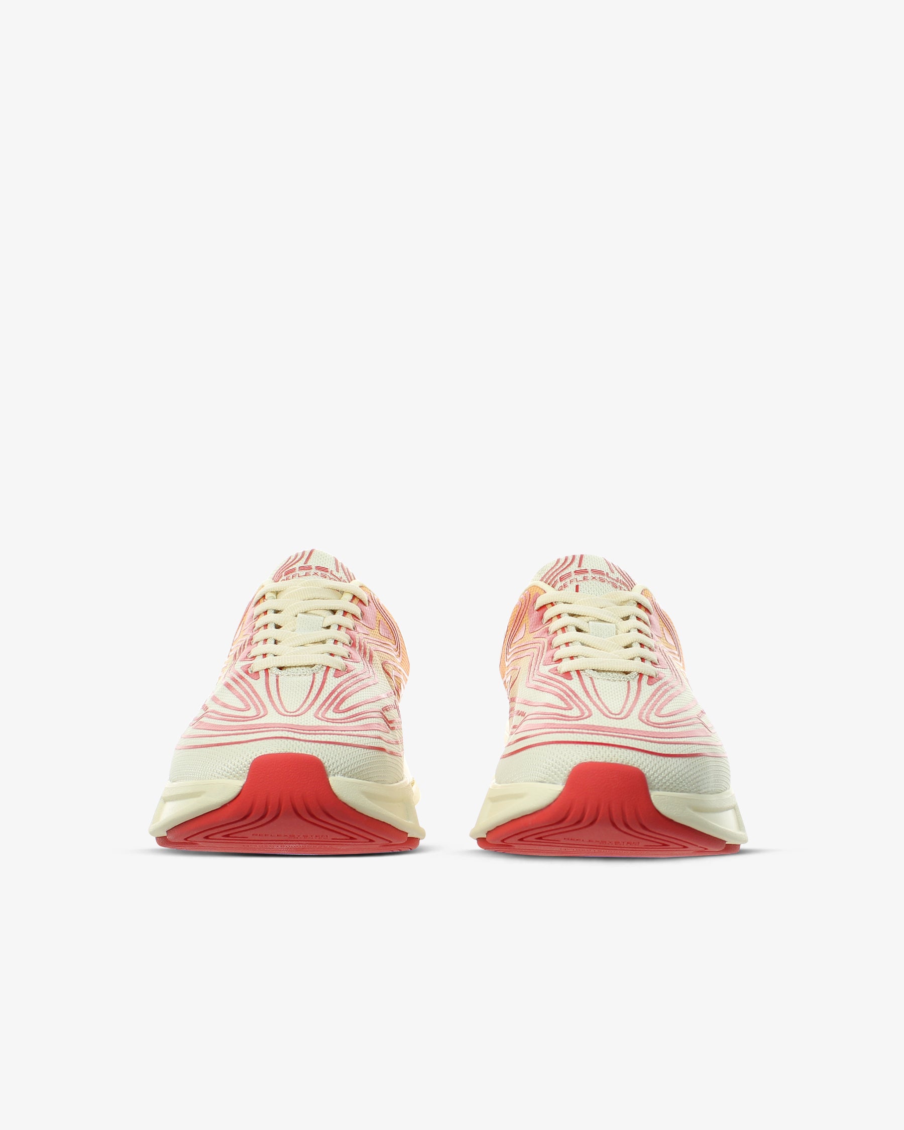 Runflex #01
