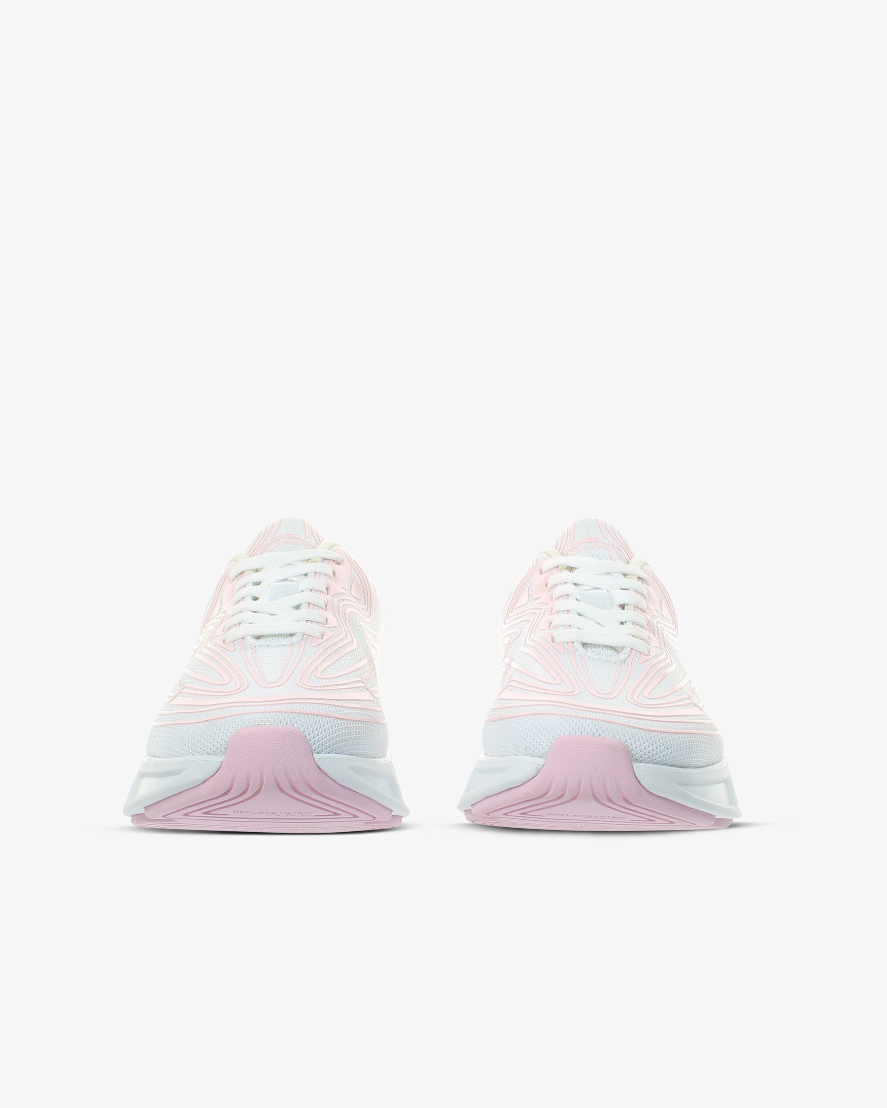 Runflex #01