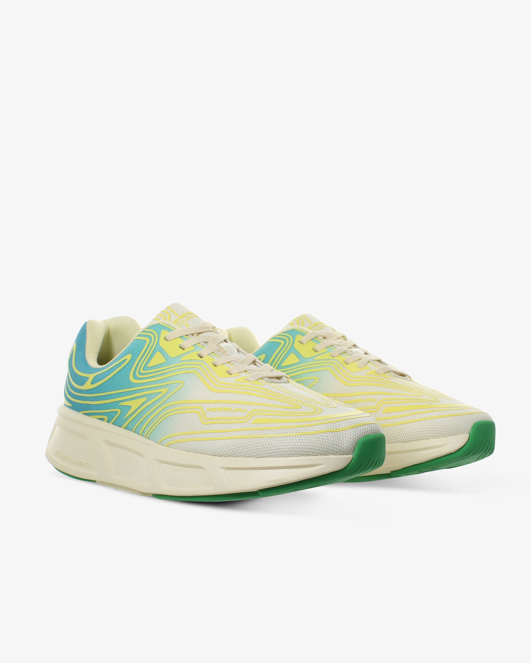 Runflex #01