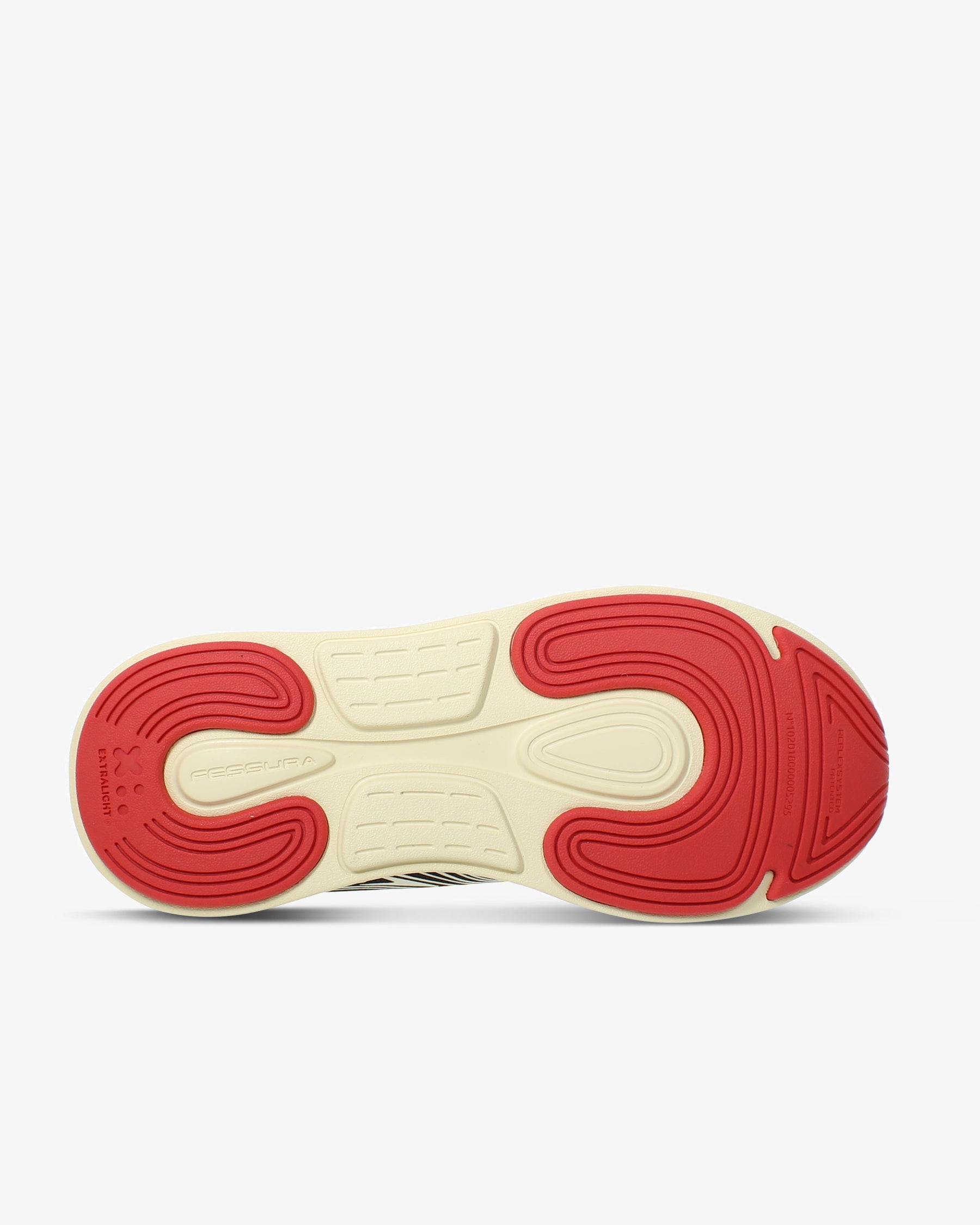 Runflex #01
