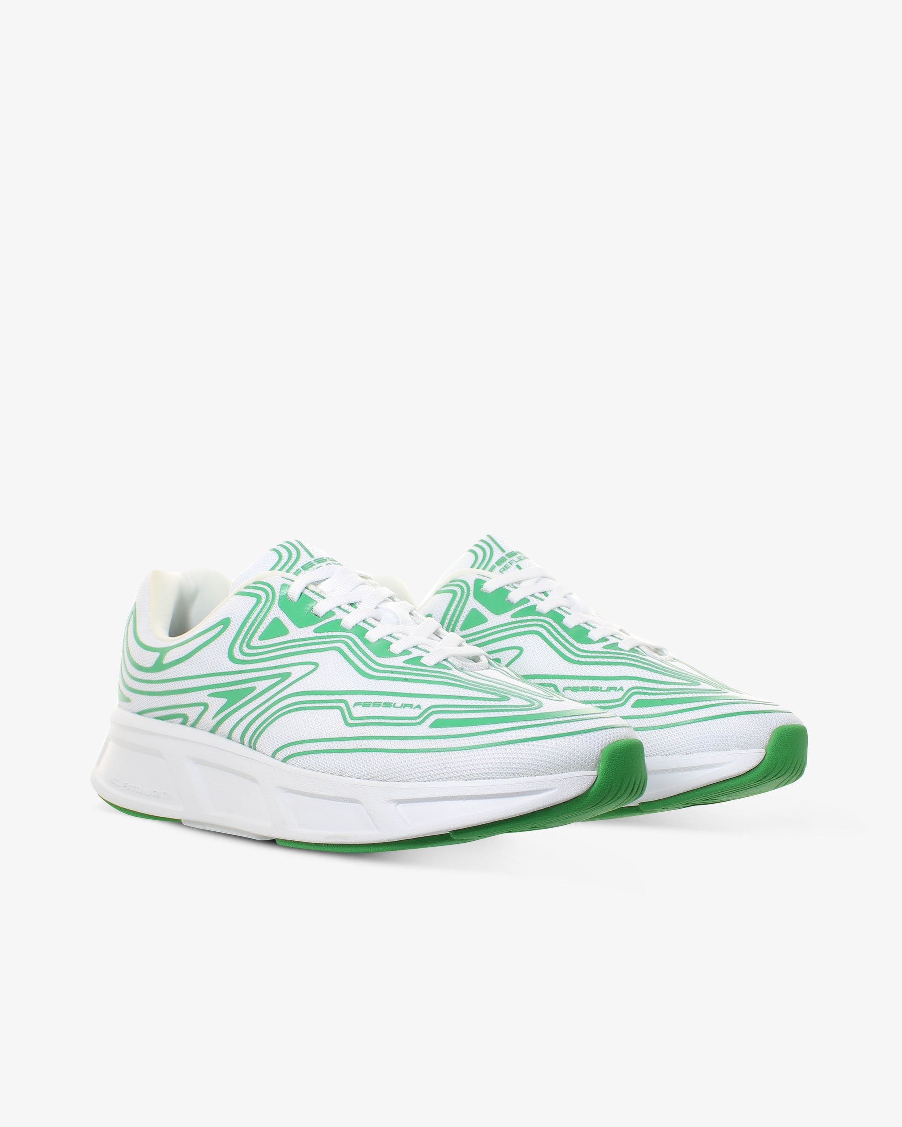 Runflex #01