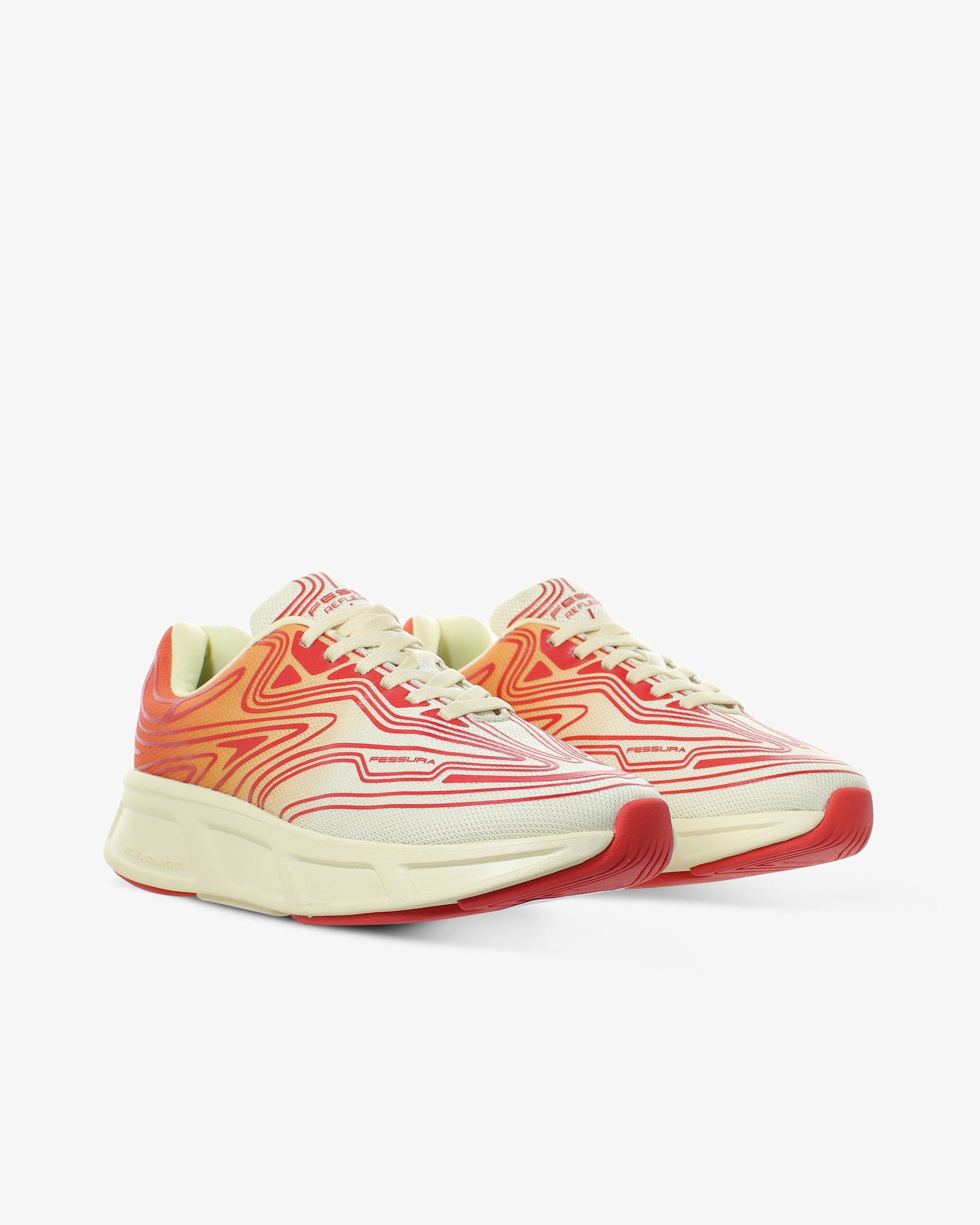 Runflex #01
