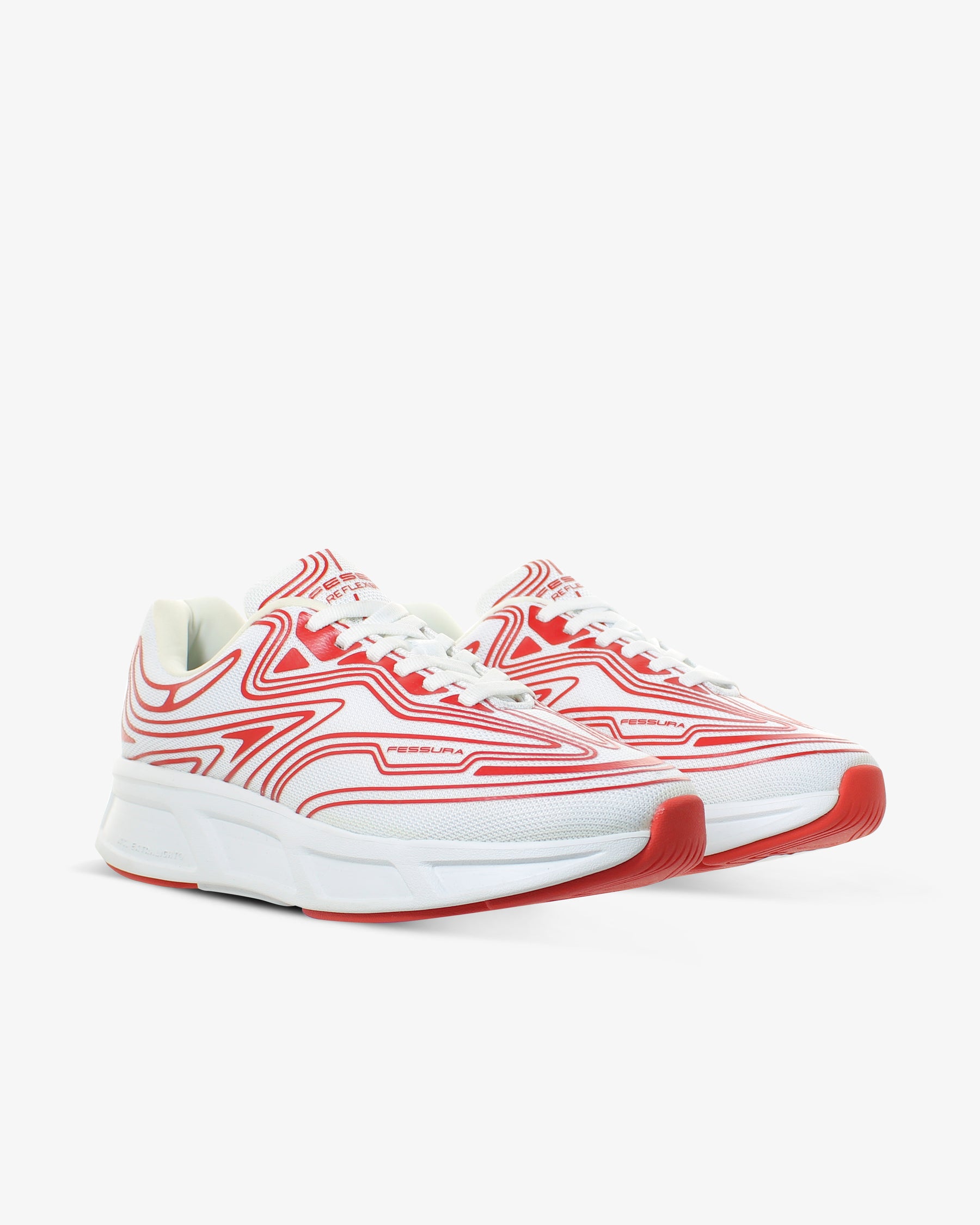 Runflex #01