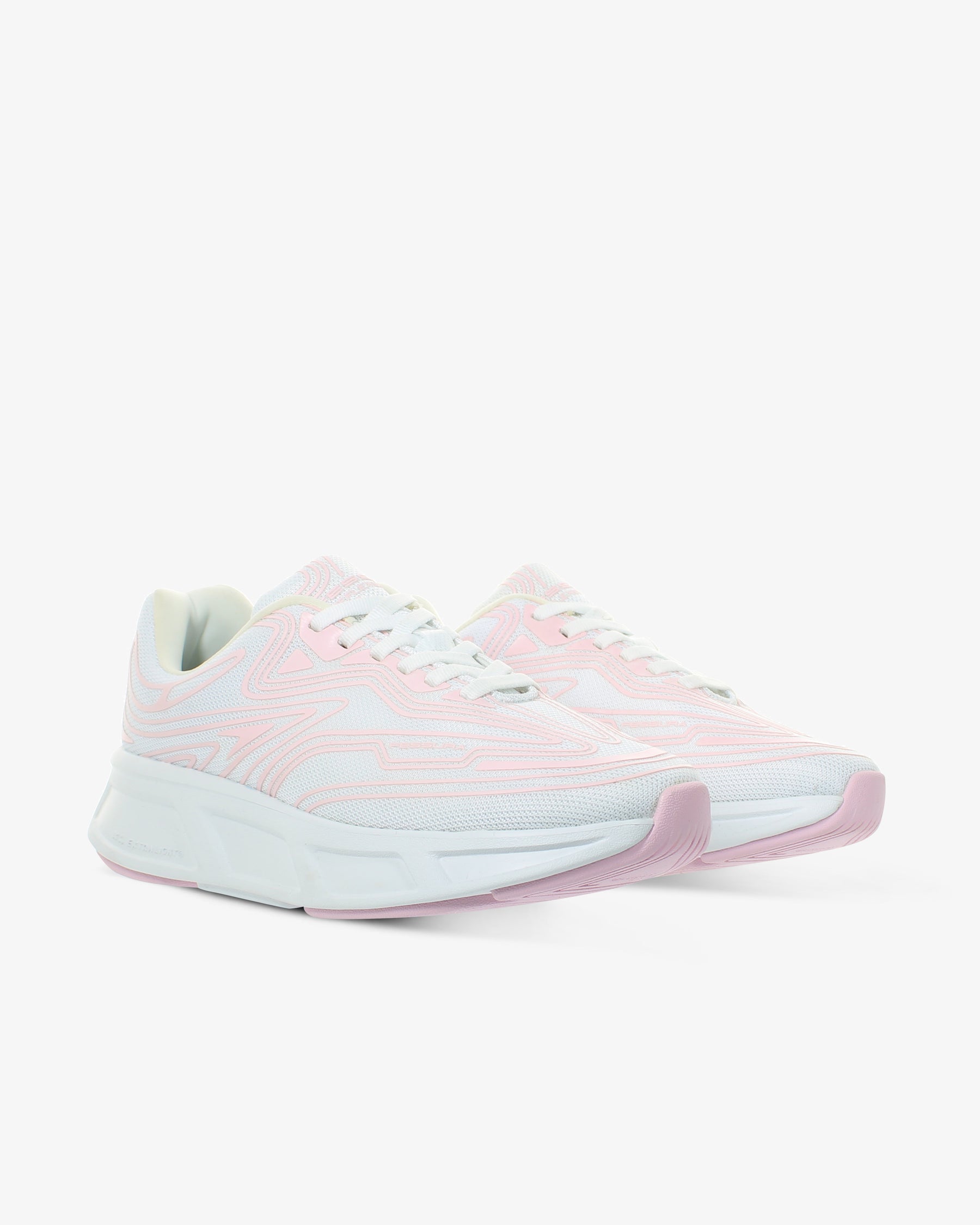 Runflex #01