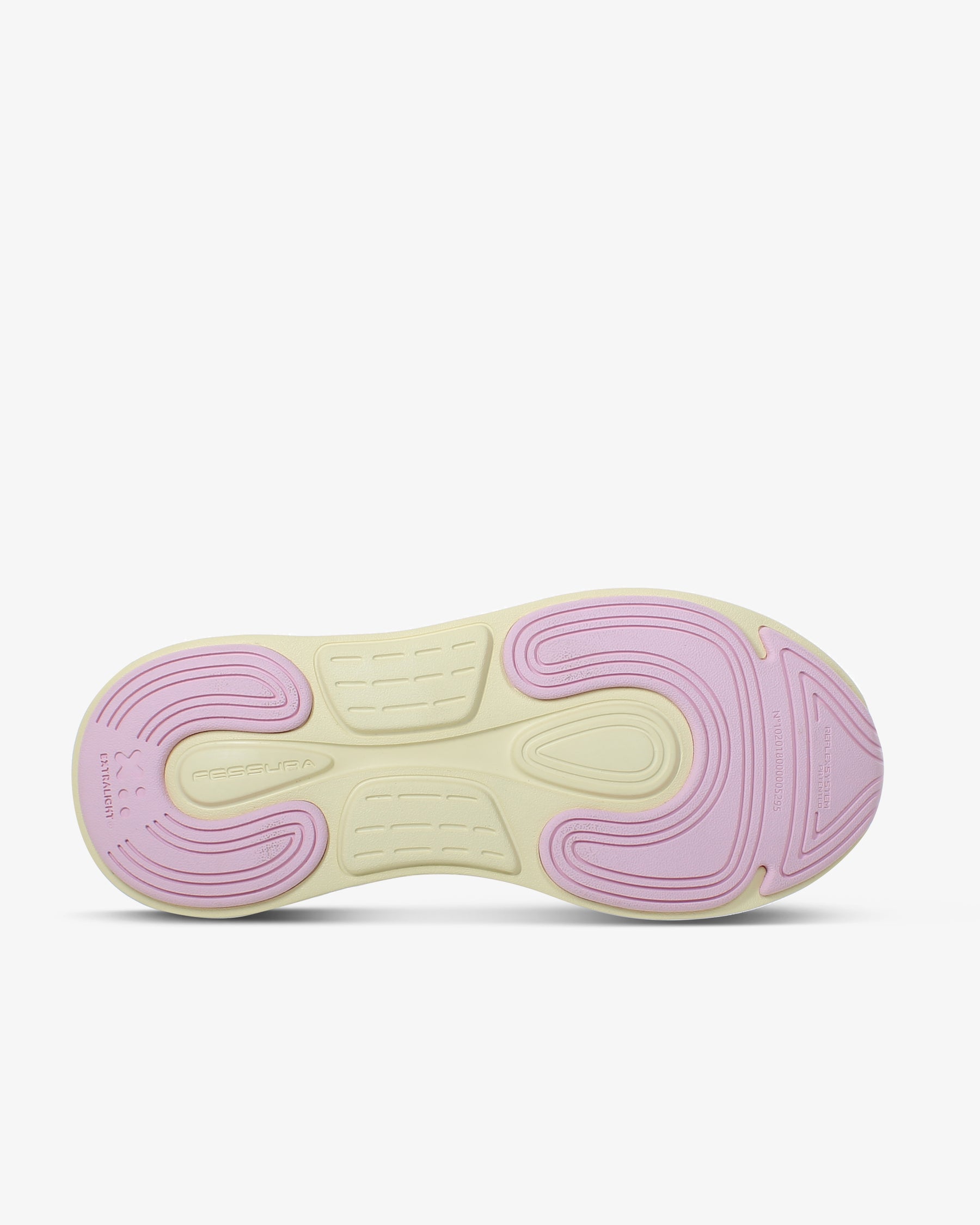 Runflex #01