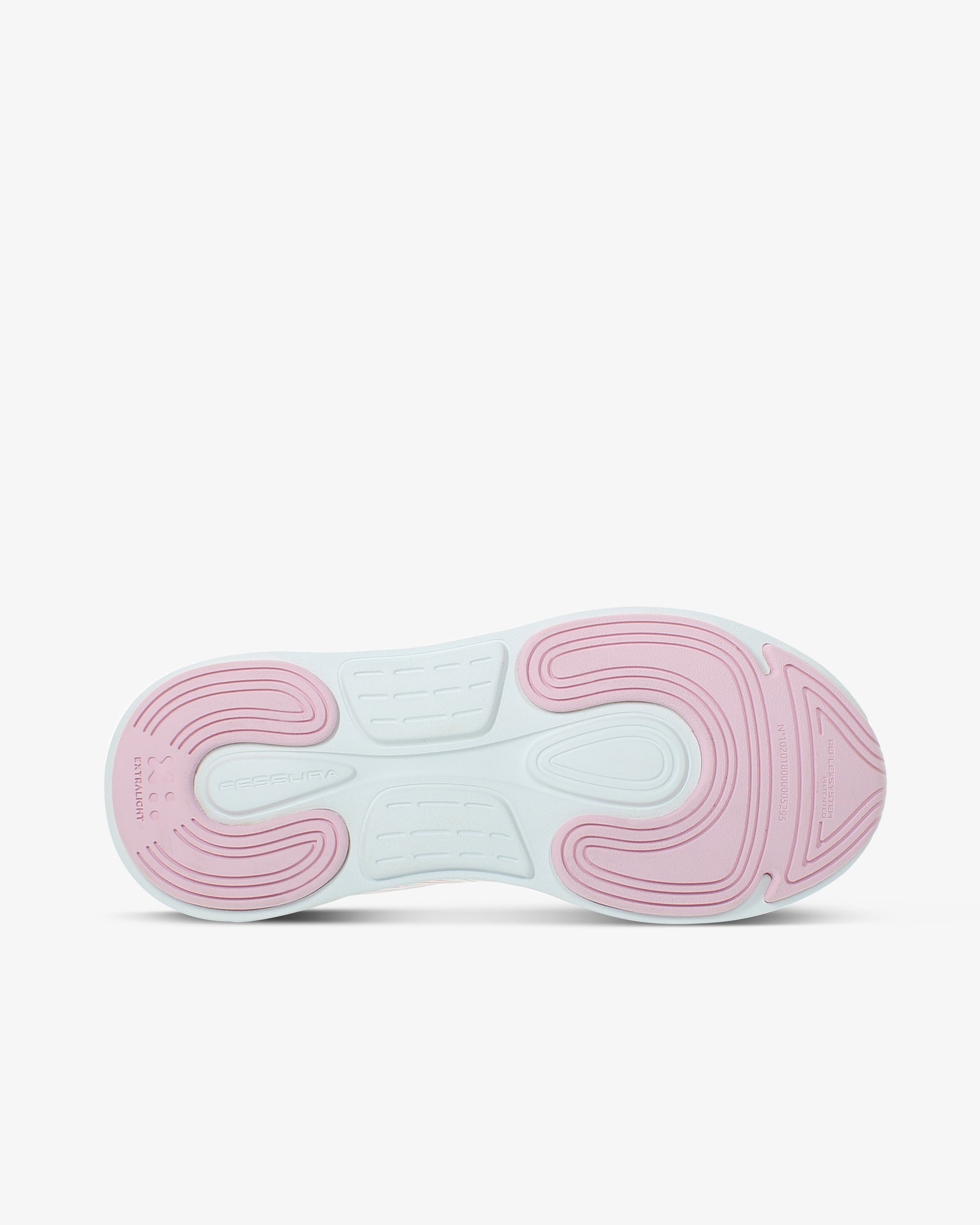 Runflex #01