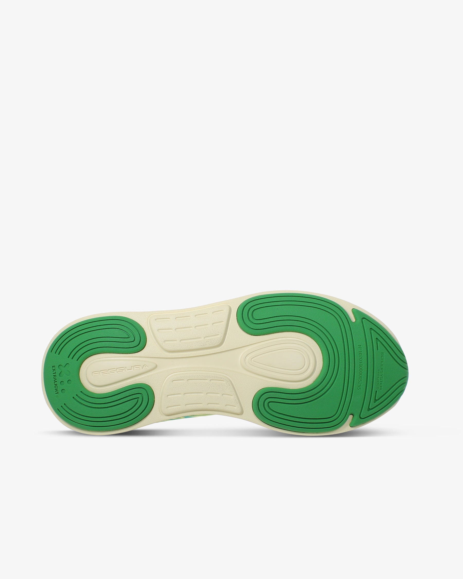 Runflex #01
