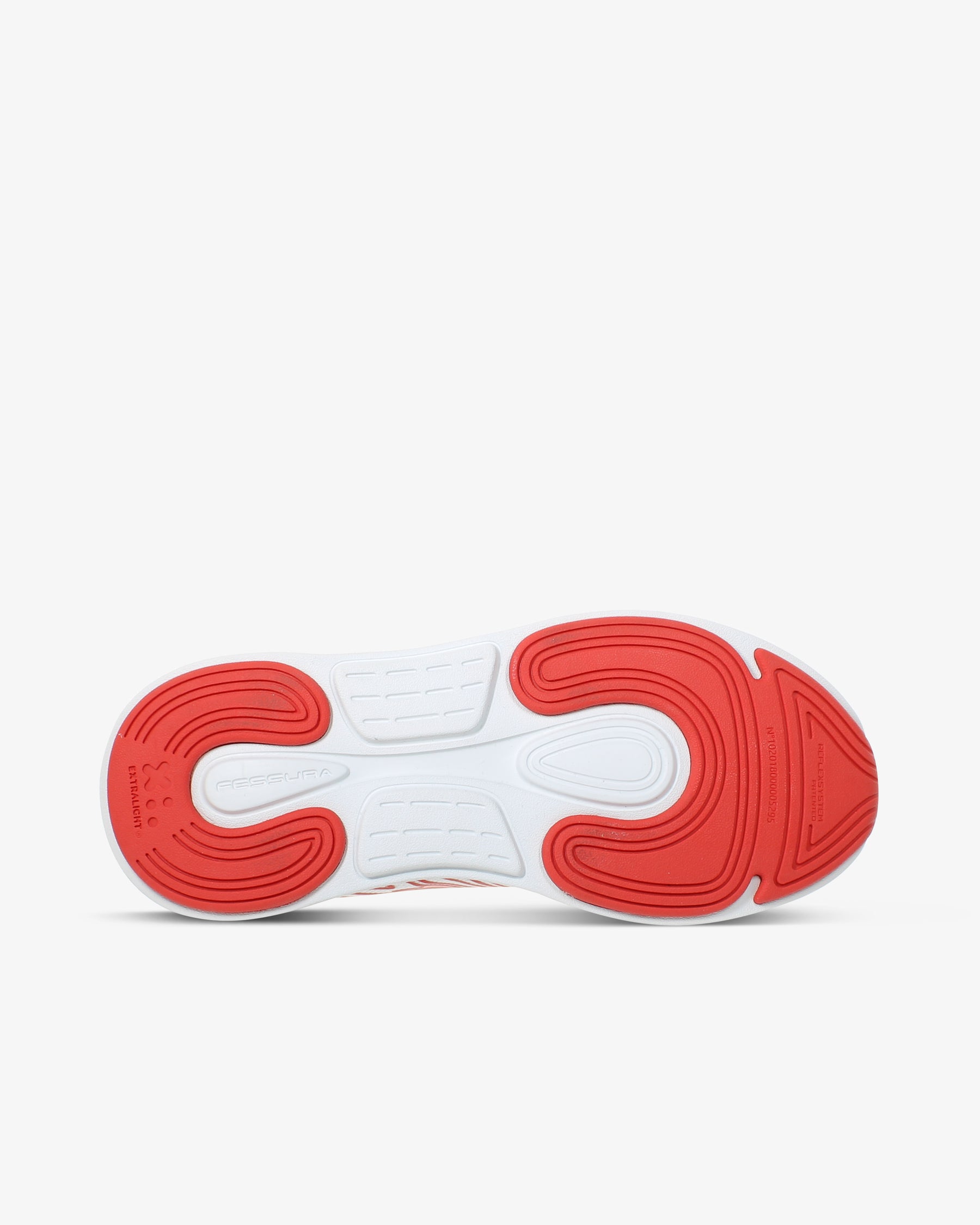Runflex #01
