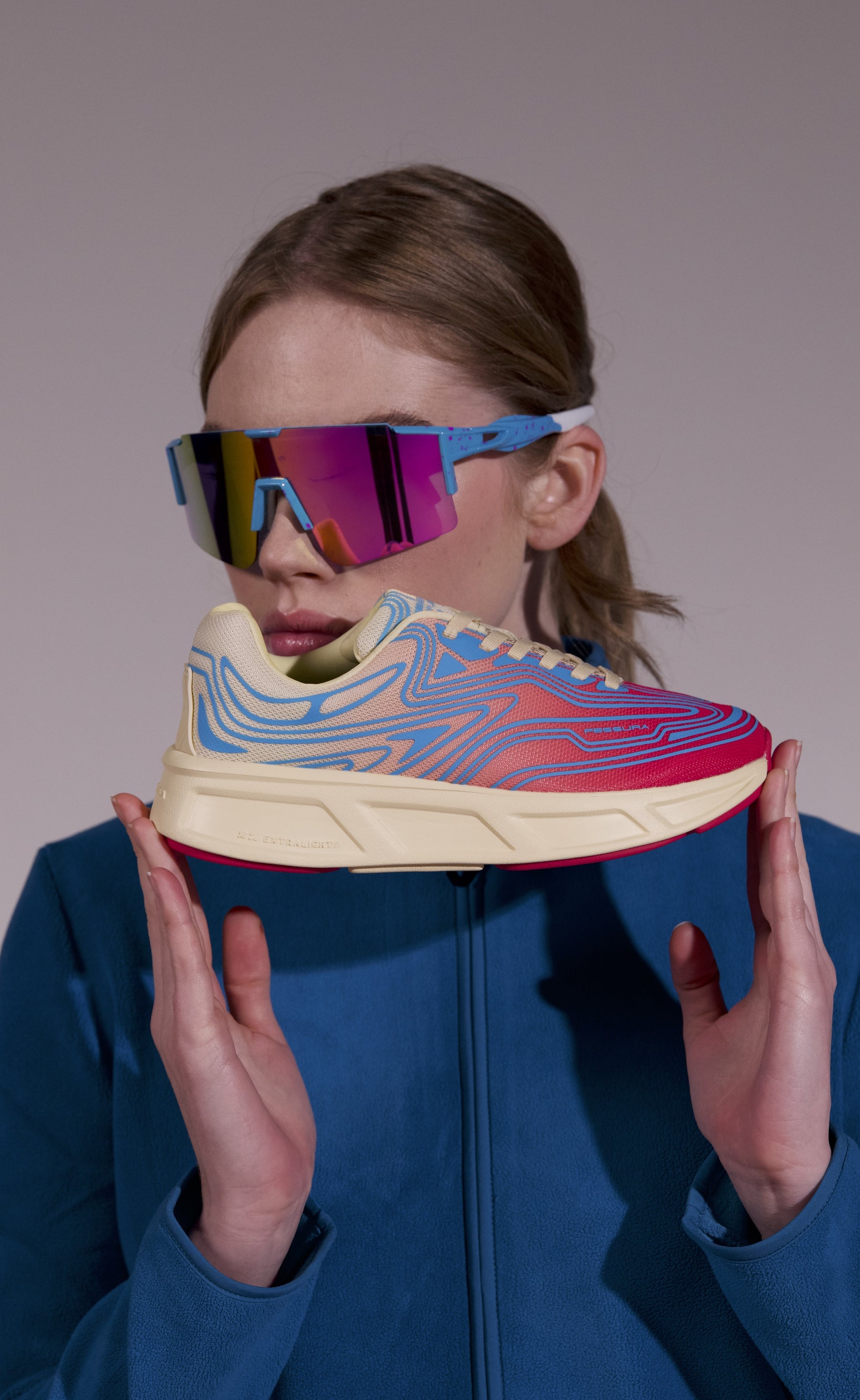 Runflex #01