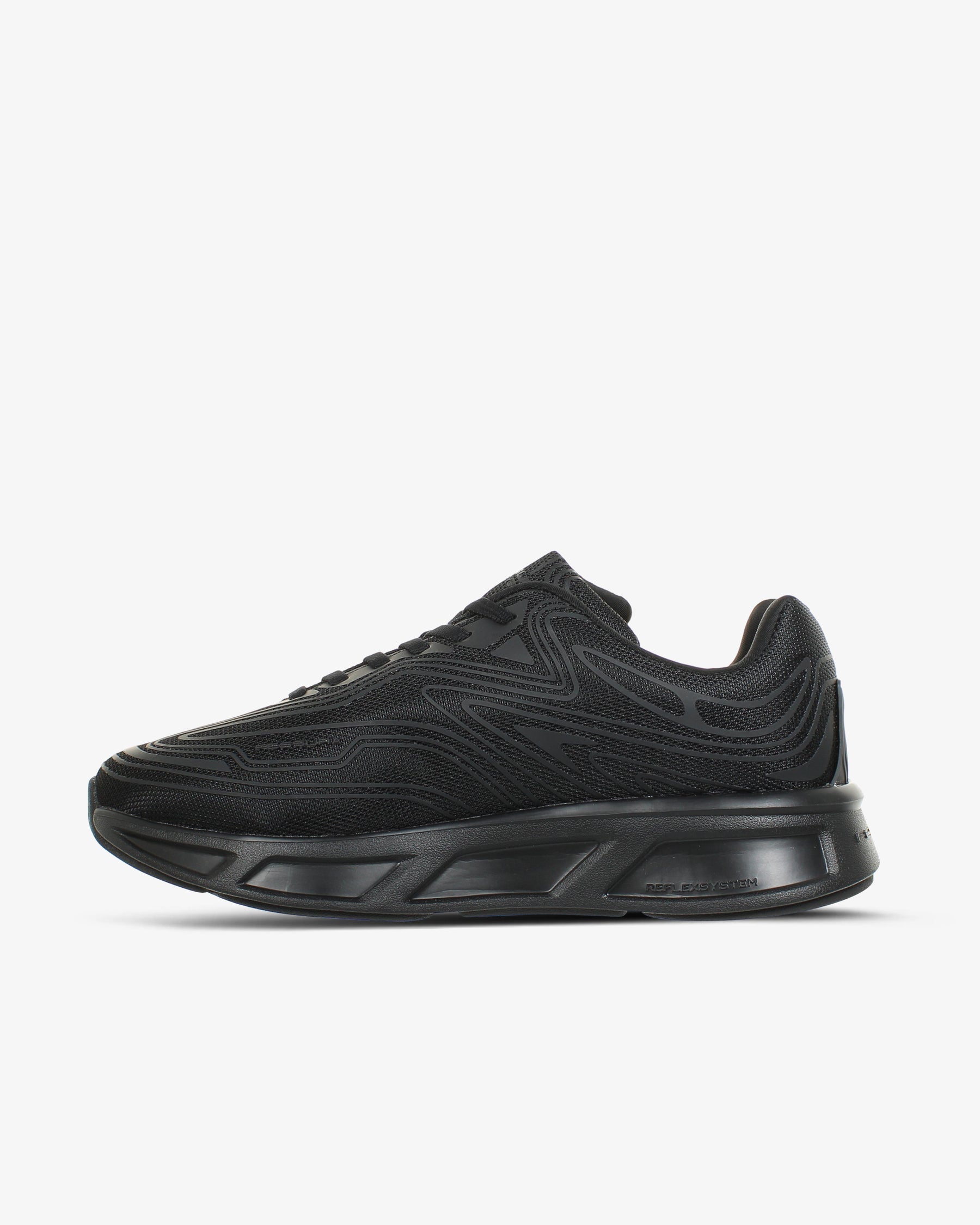 Runflex #01