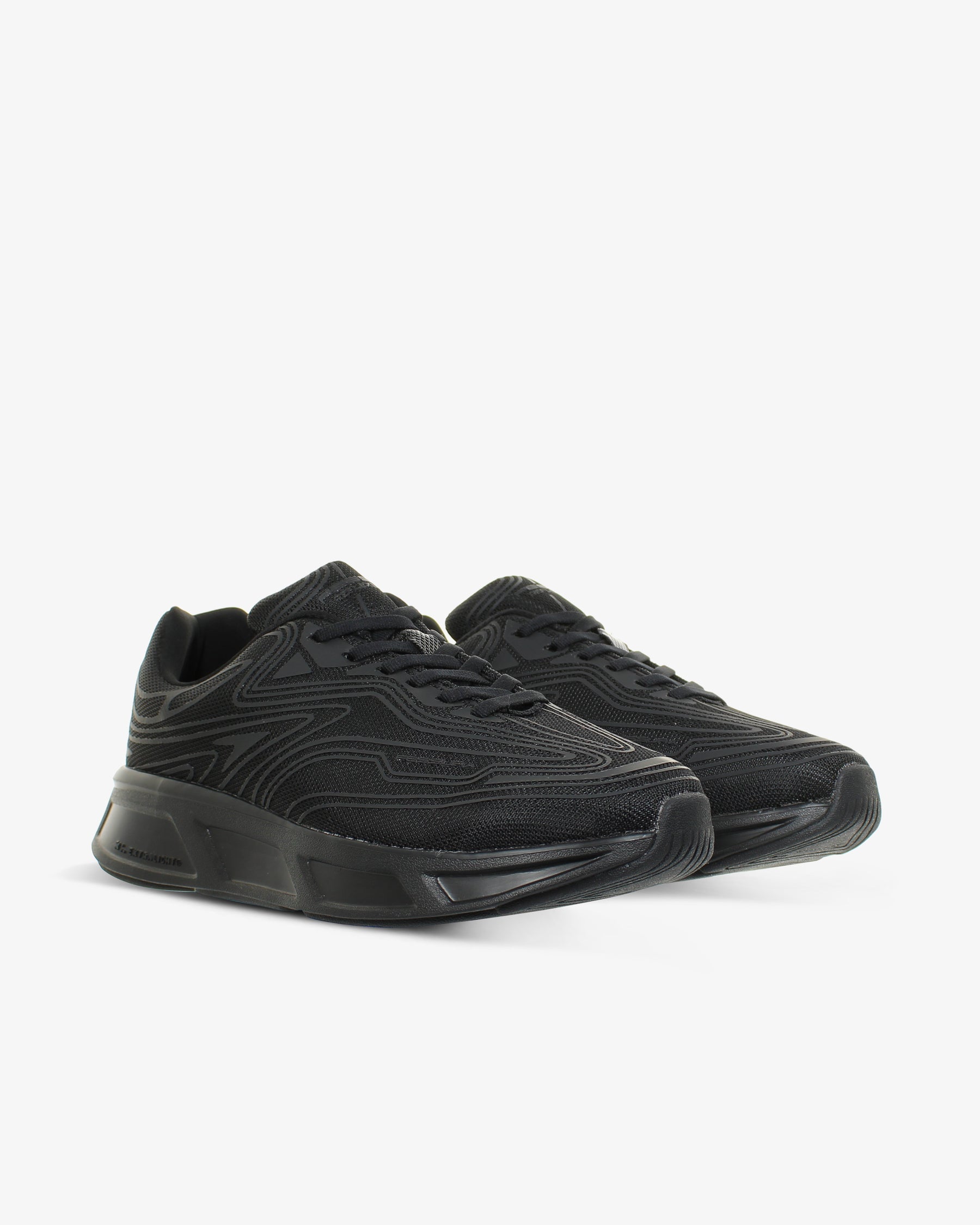 Runflex #01