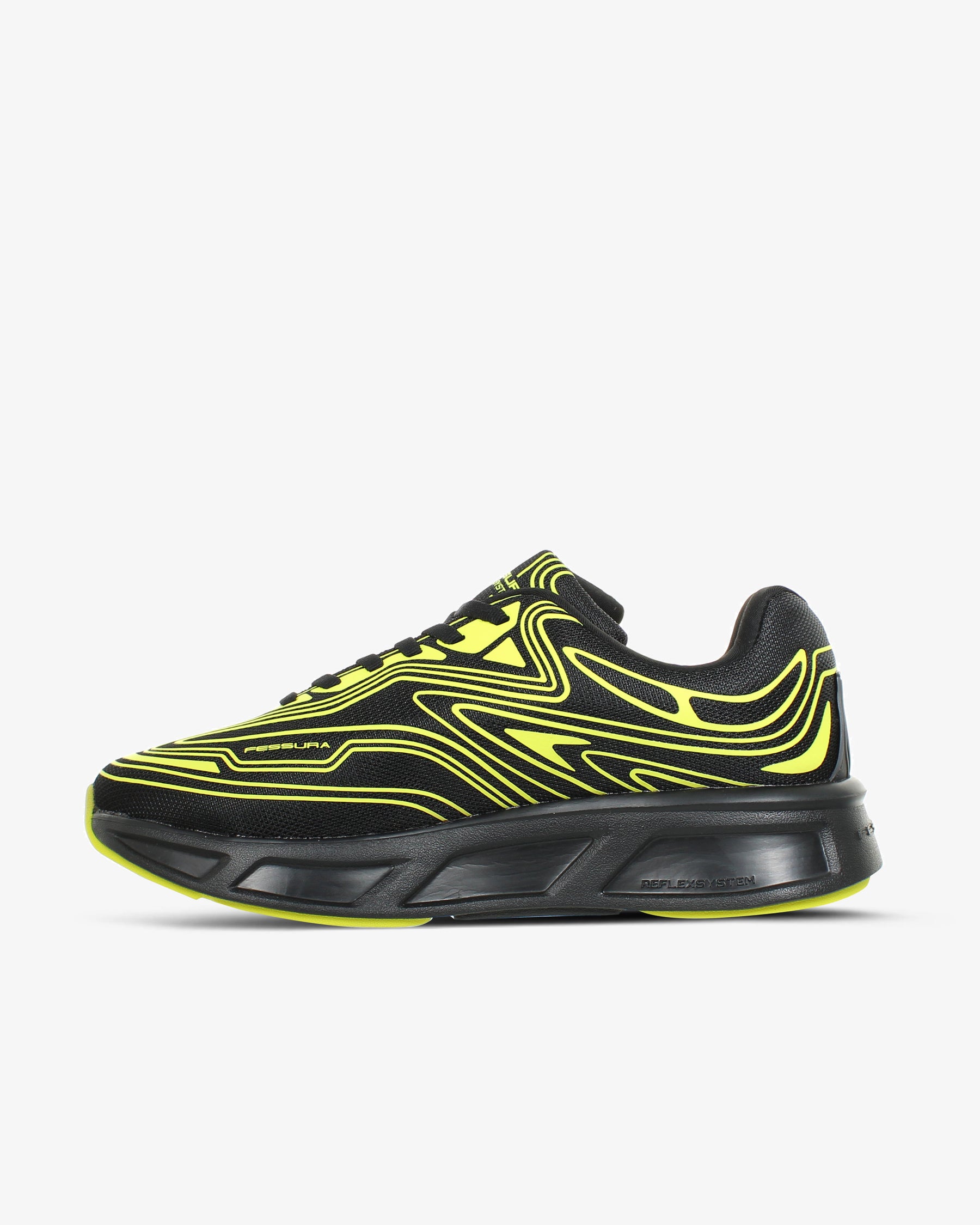 Runflex #01