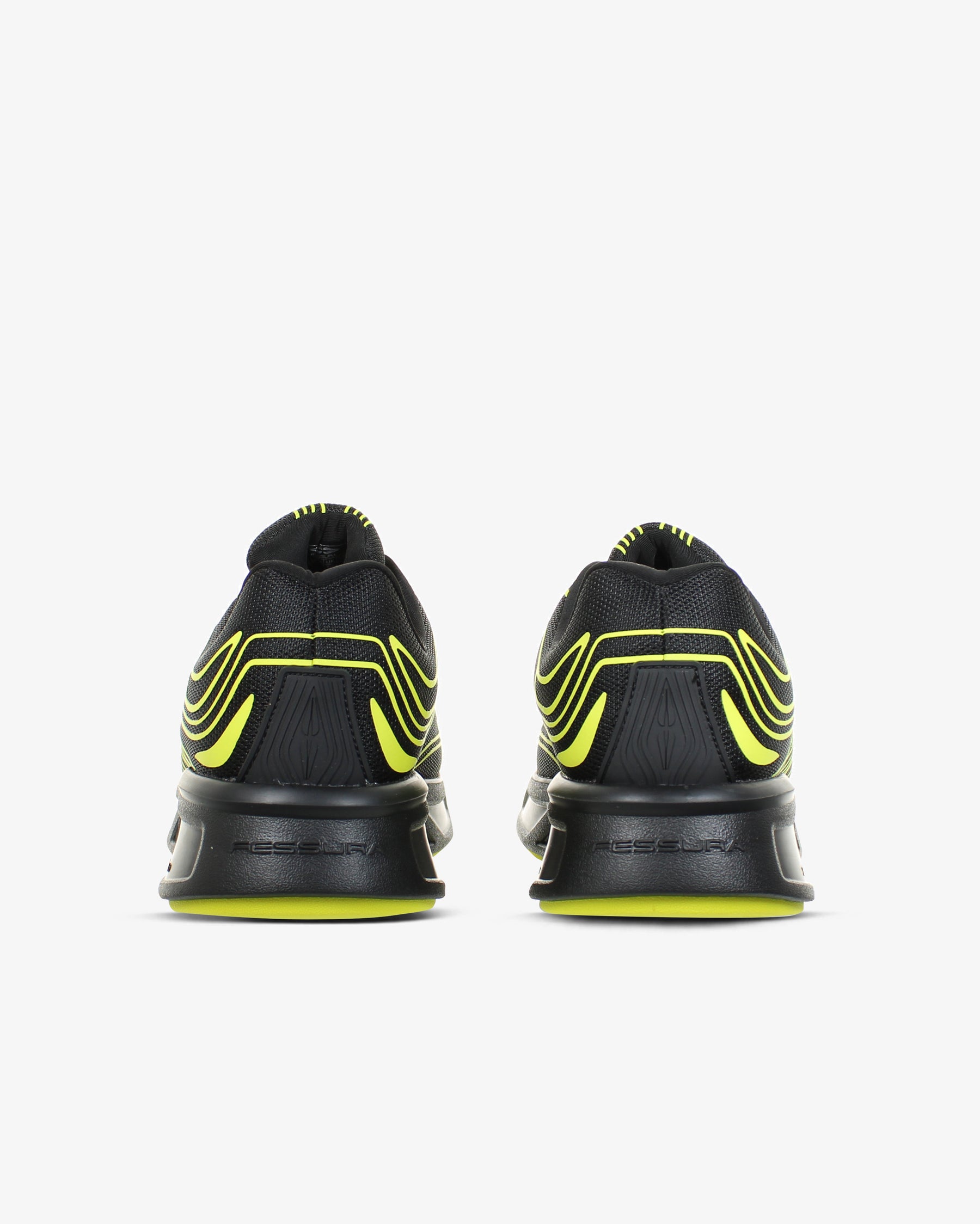 Runflex #01