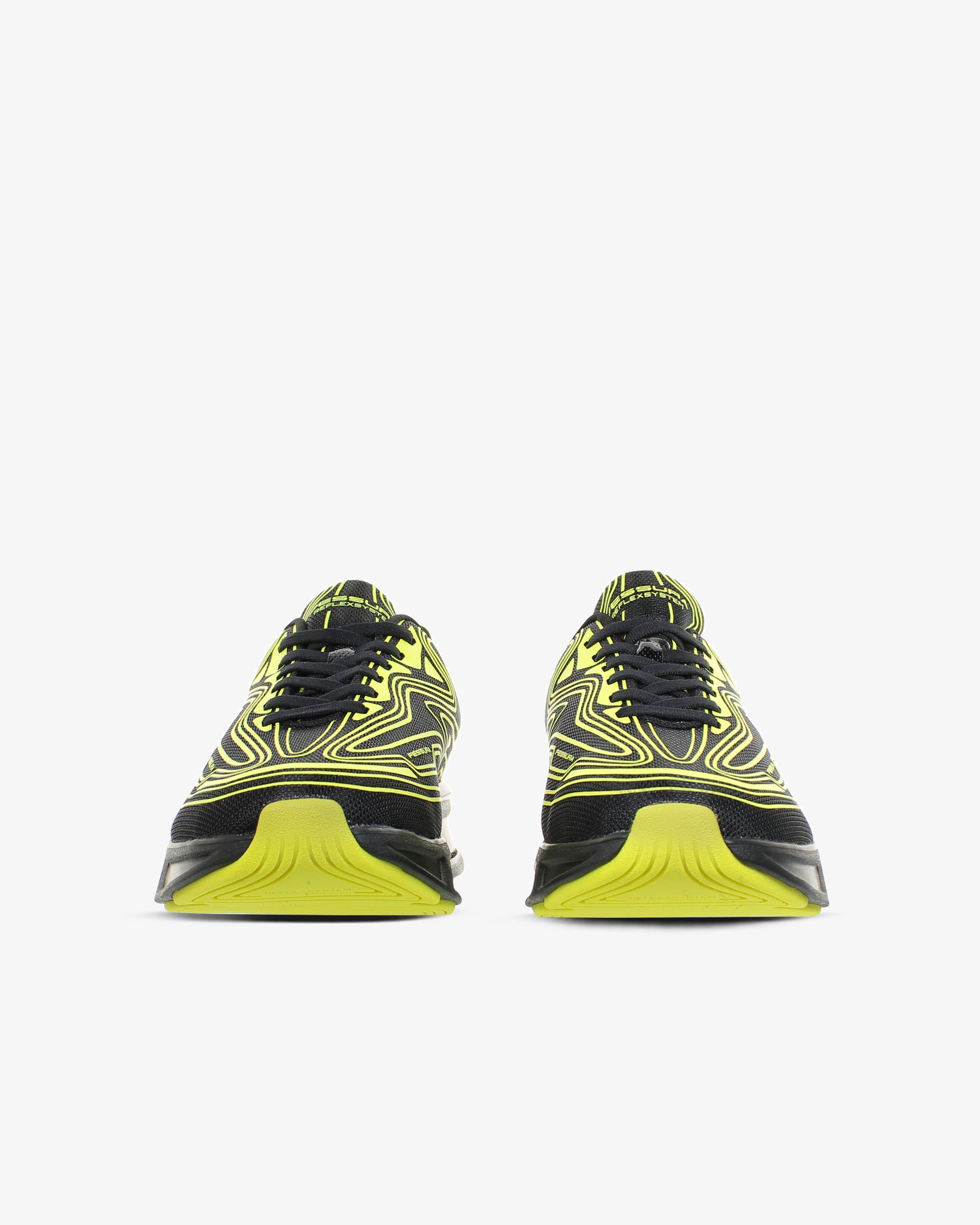 Runflex #01