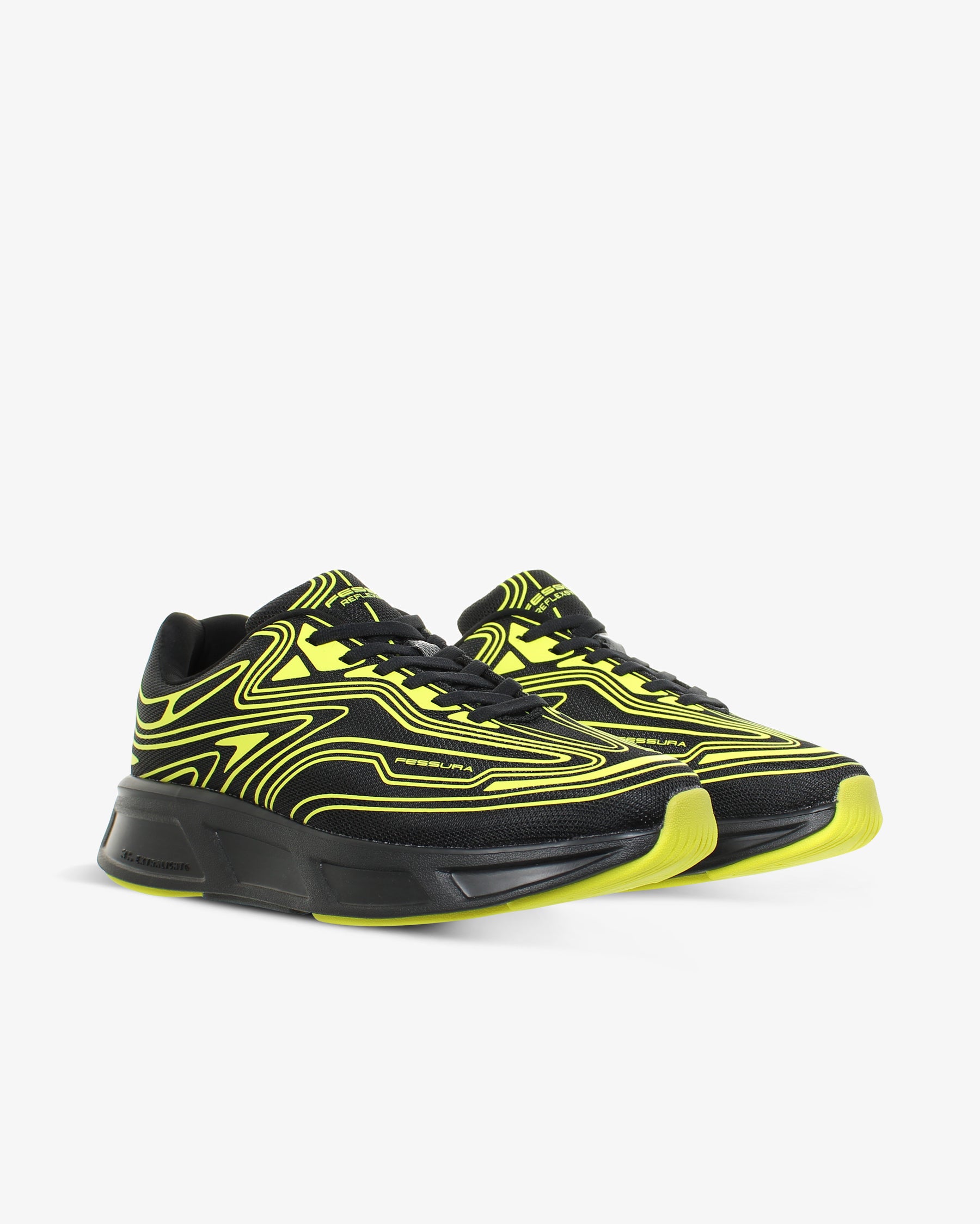 Runflex #01