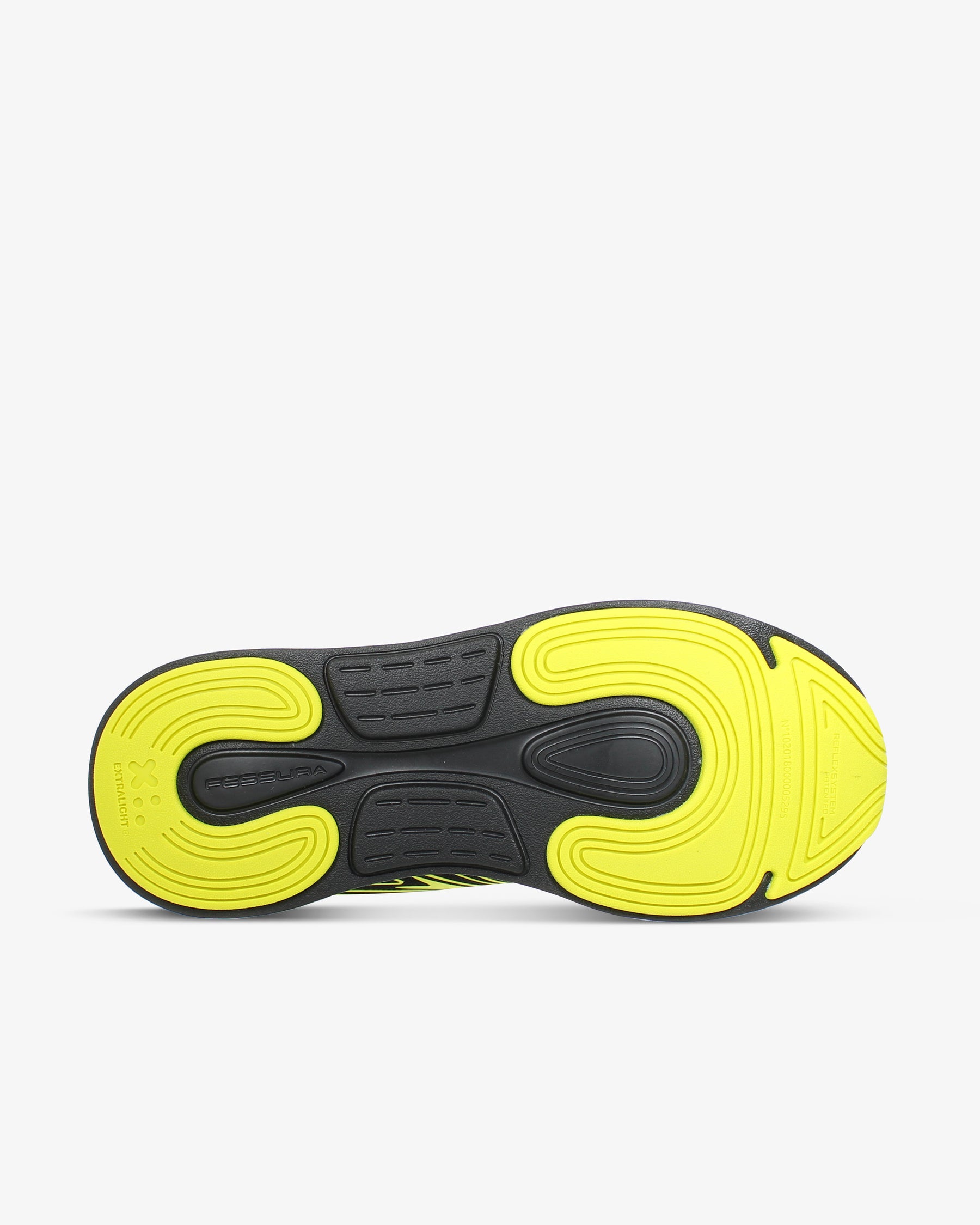 Runflex #01