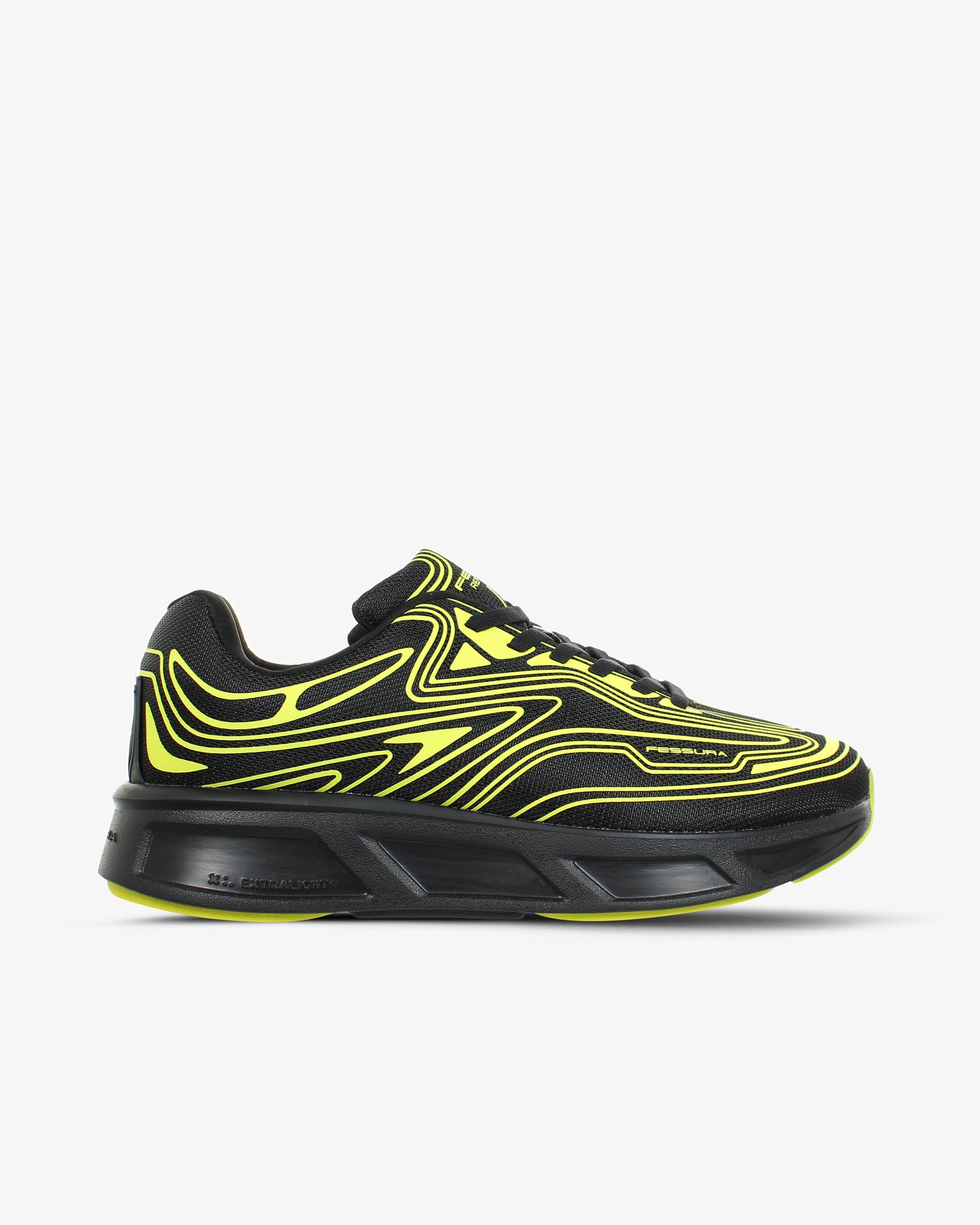 Runflex #01