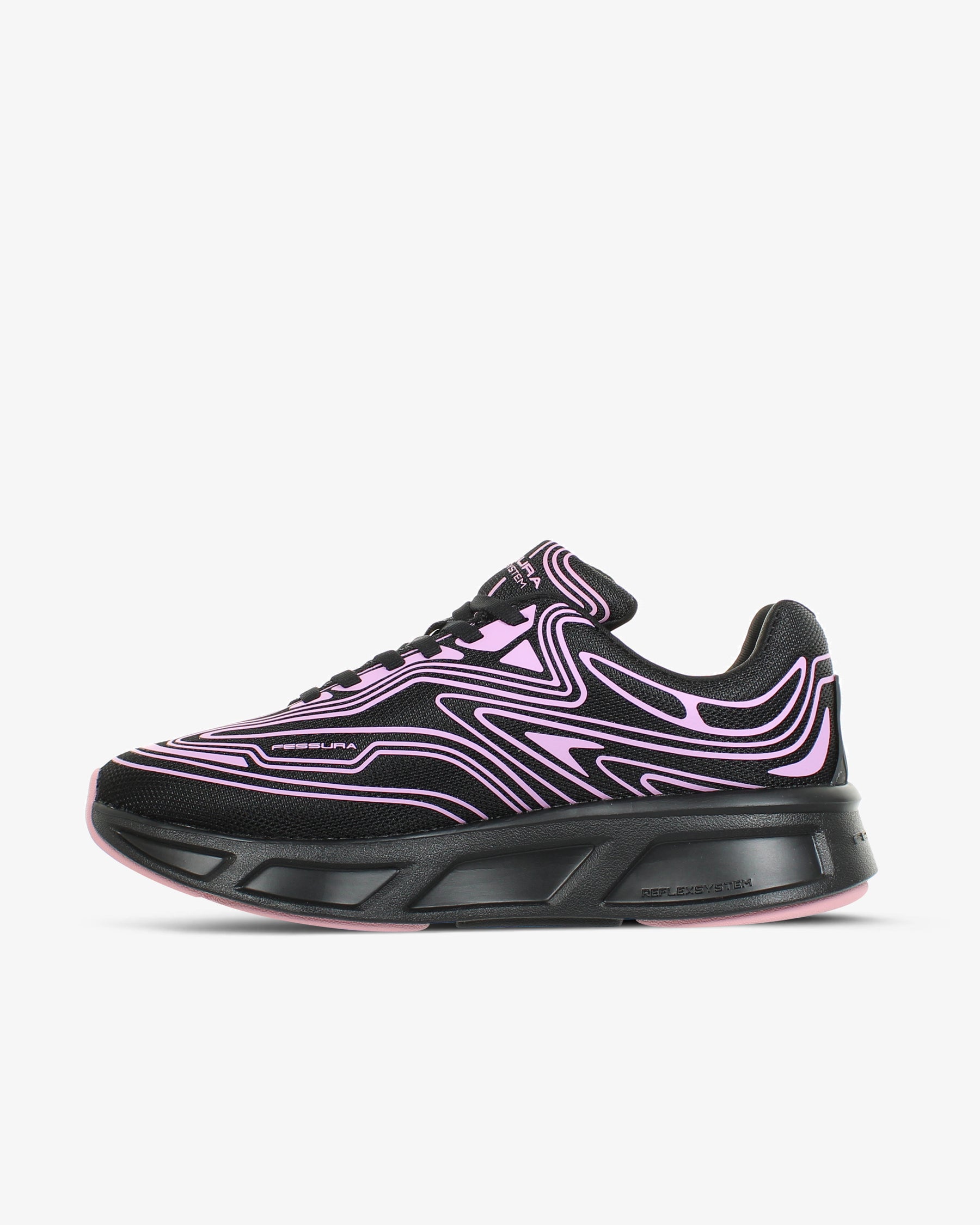 Runflex #01