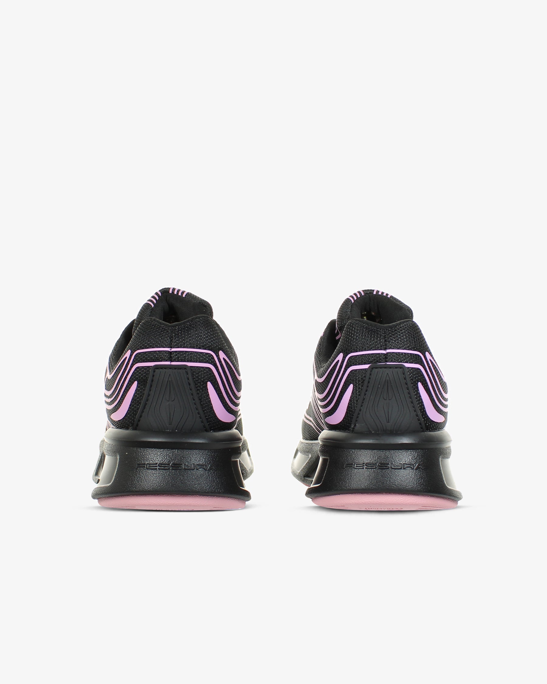 Runflex #01