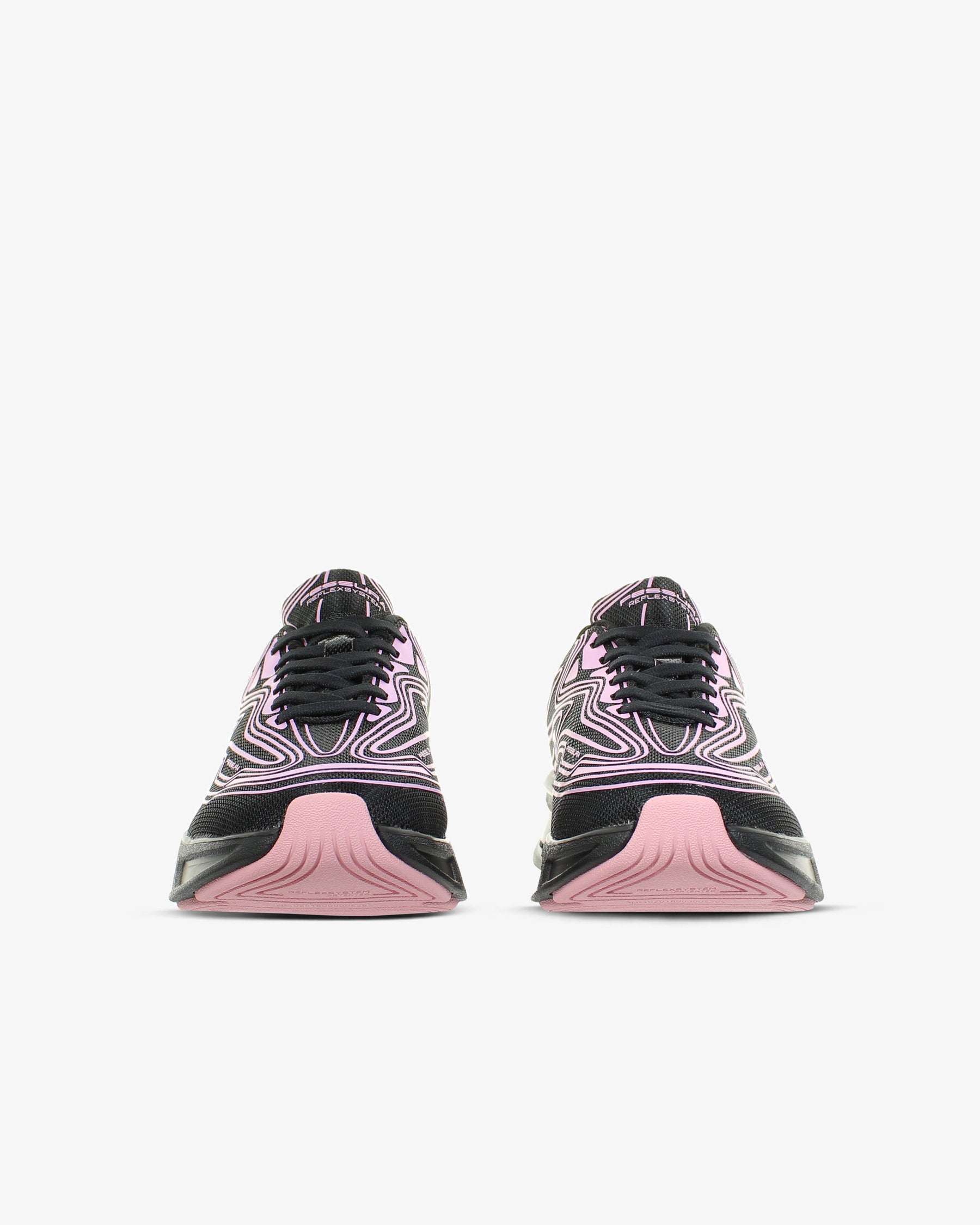 Runflex #01