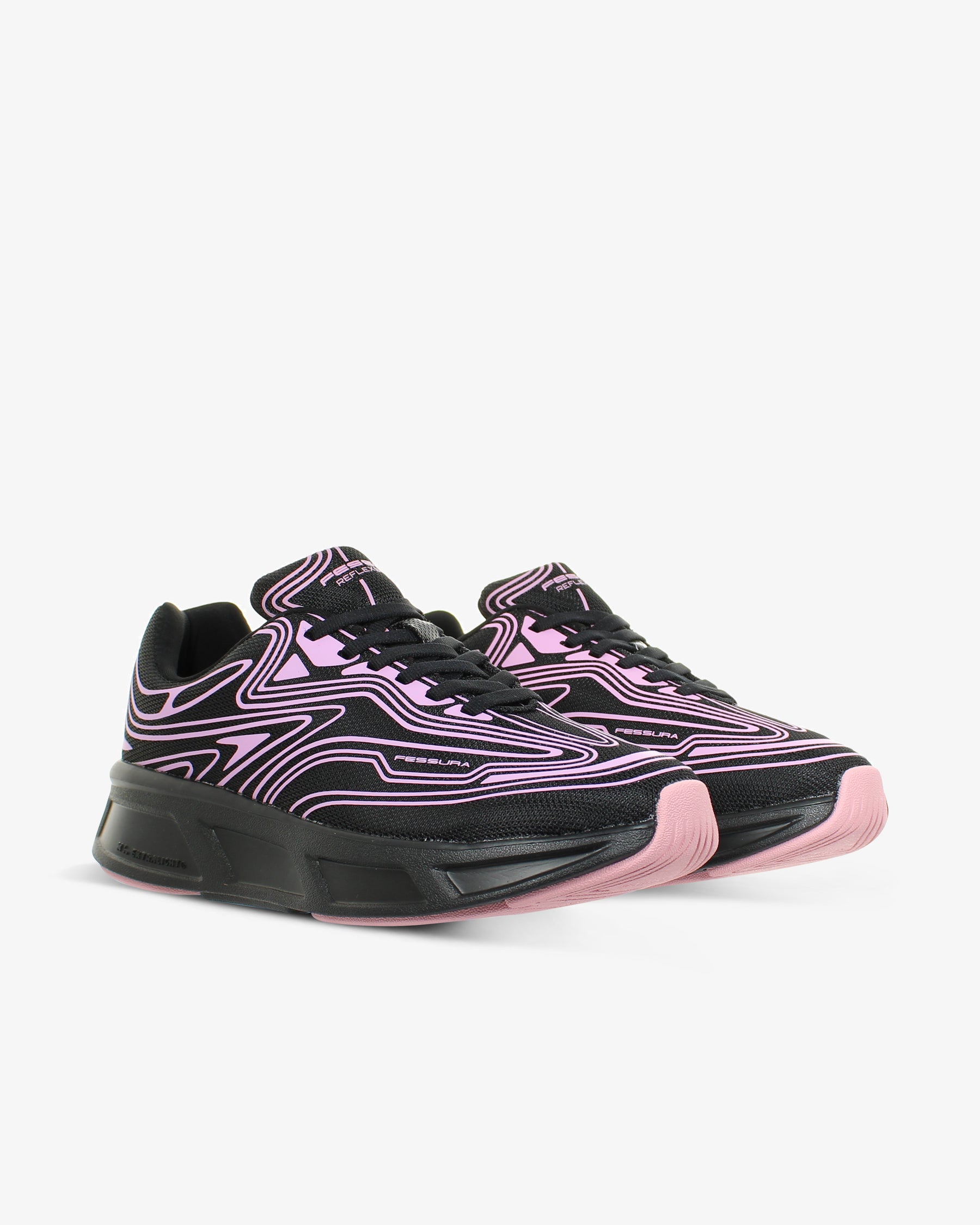 Runflex #01