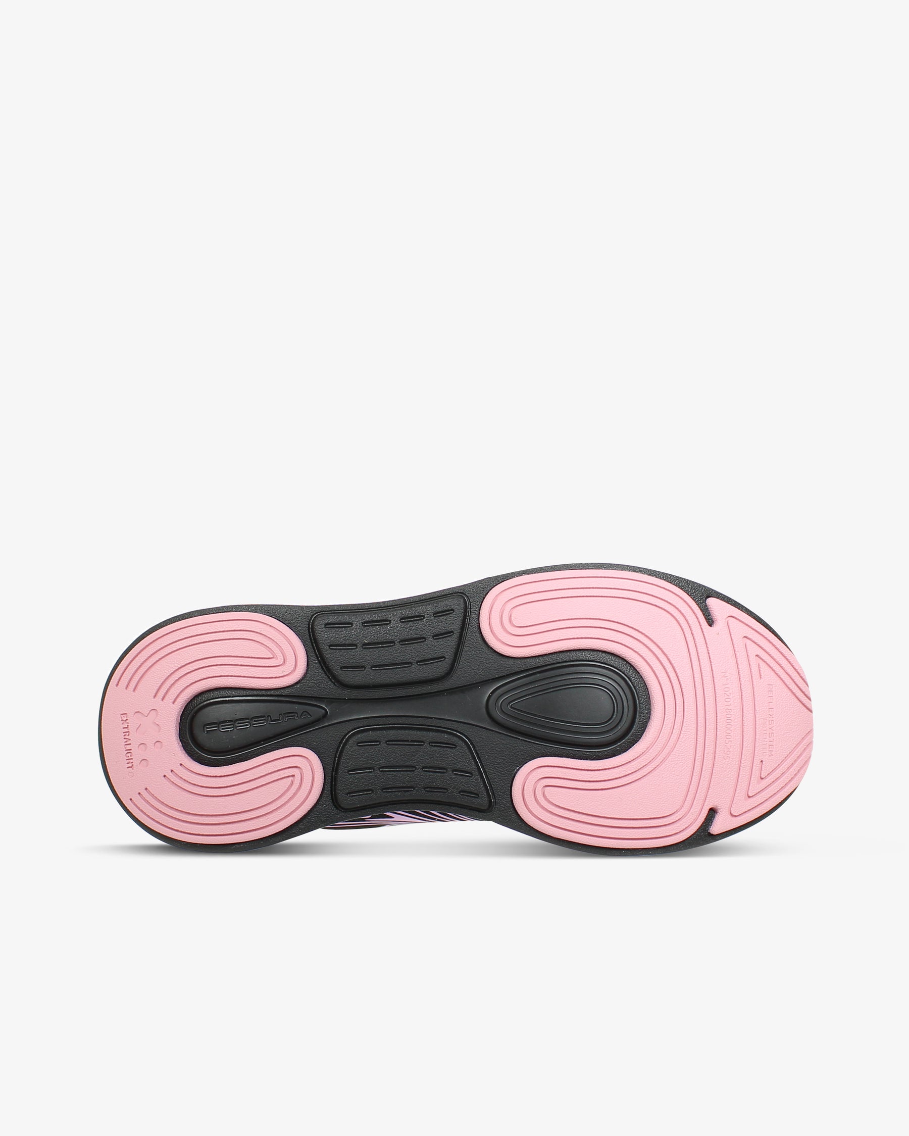 Runflex #01