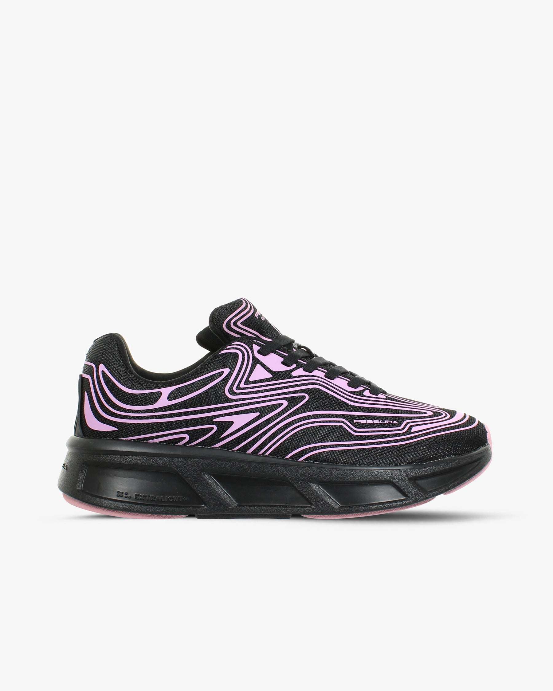 Runflex #01