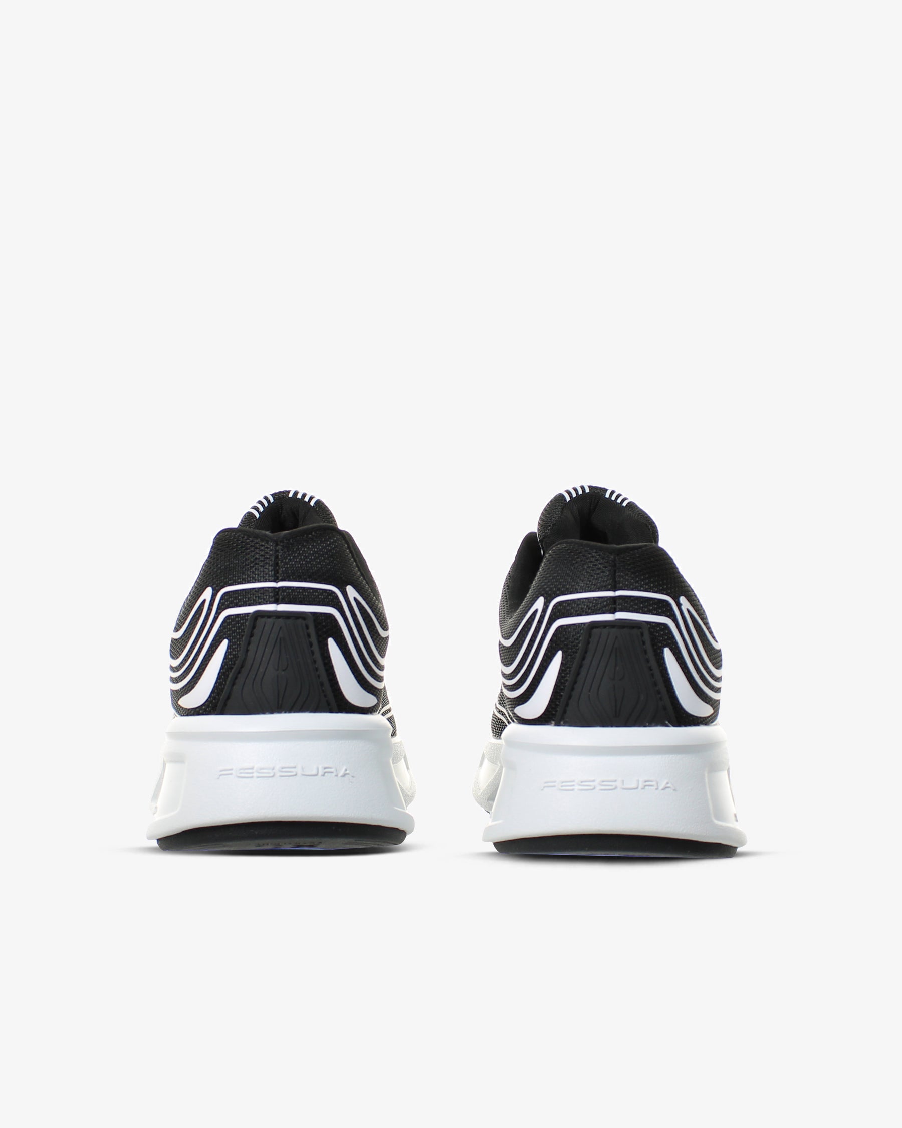 Runflex #01