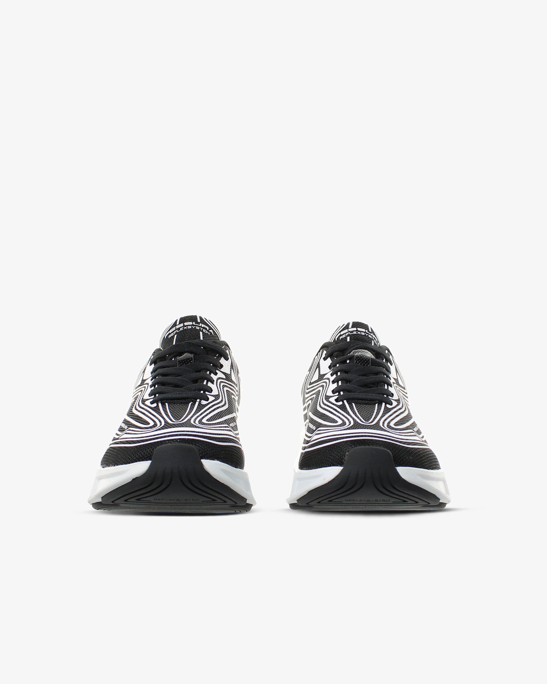 Runflex #01