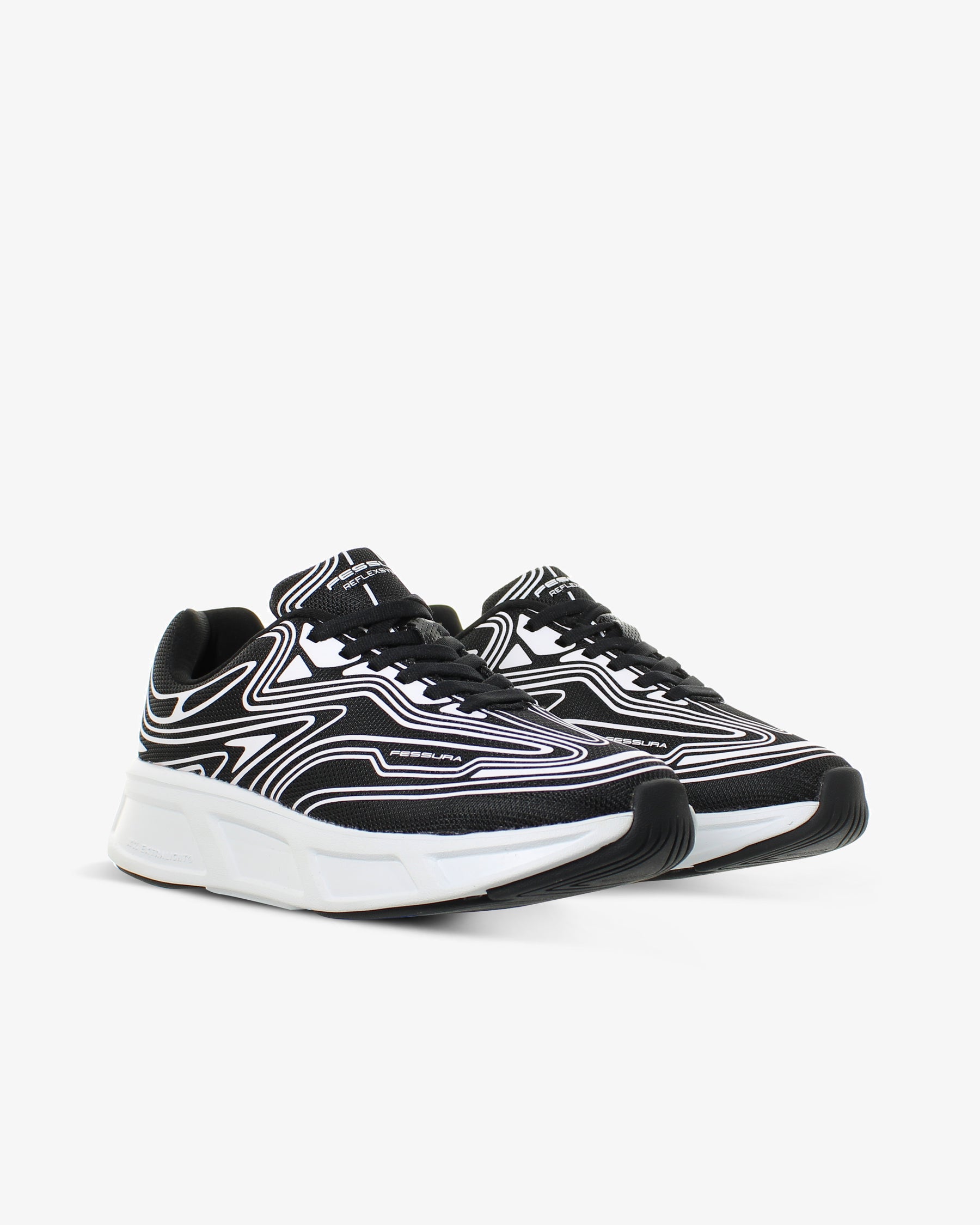 Runflex #01