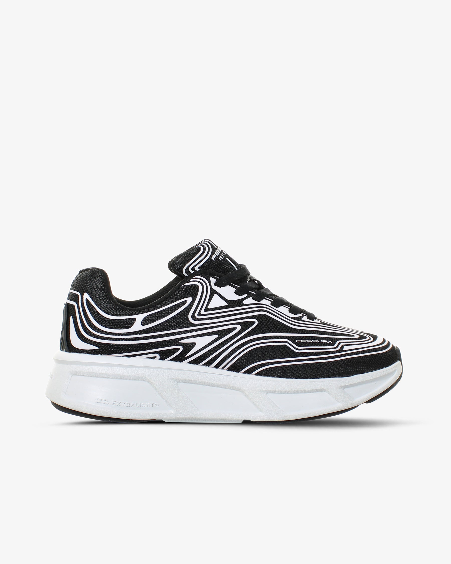 Runflex #01