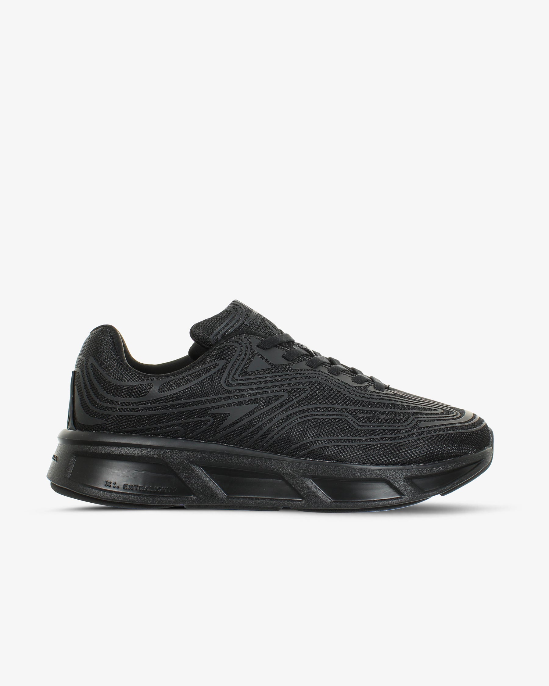 Runflex #01