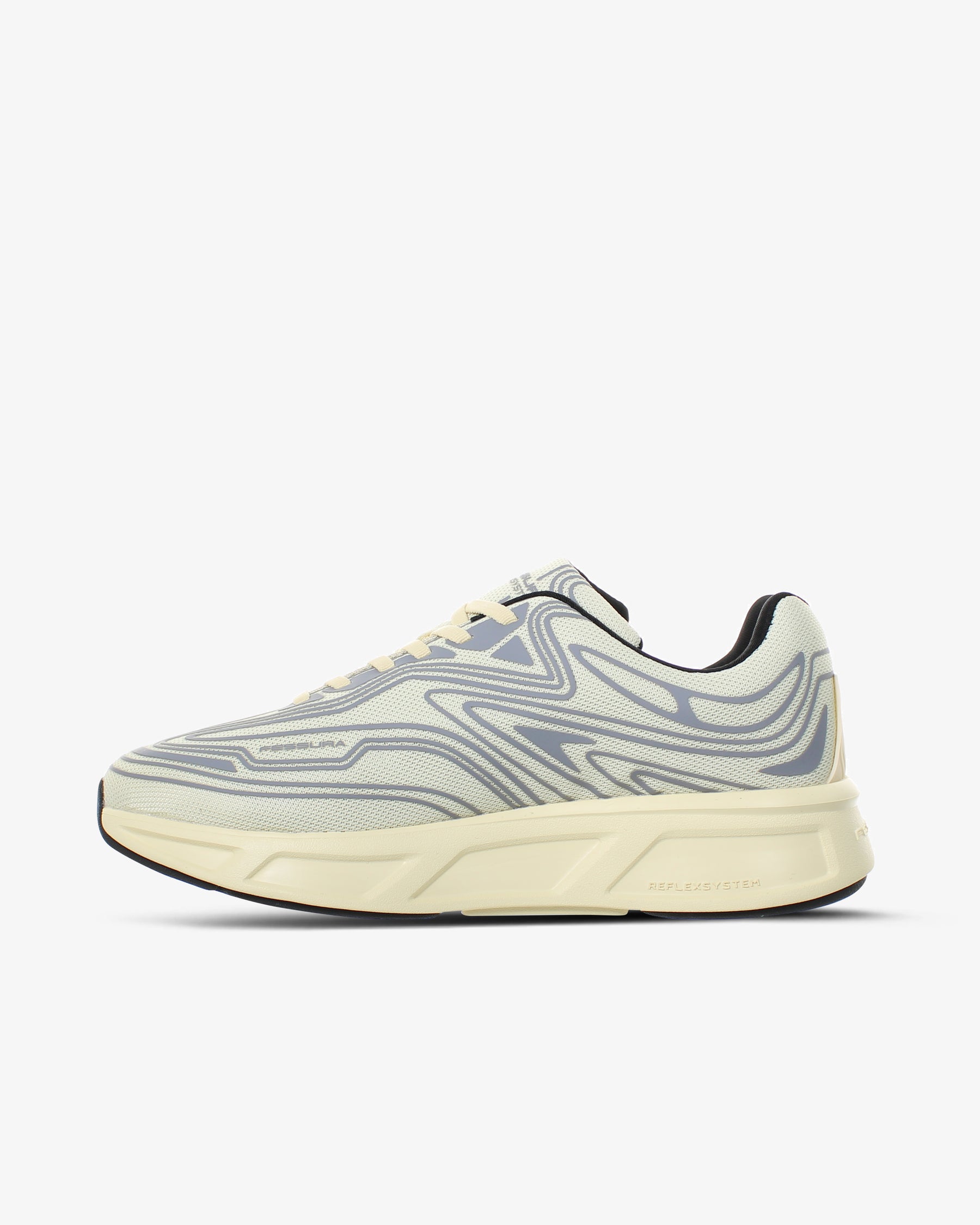 Runflex #01